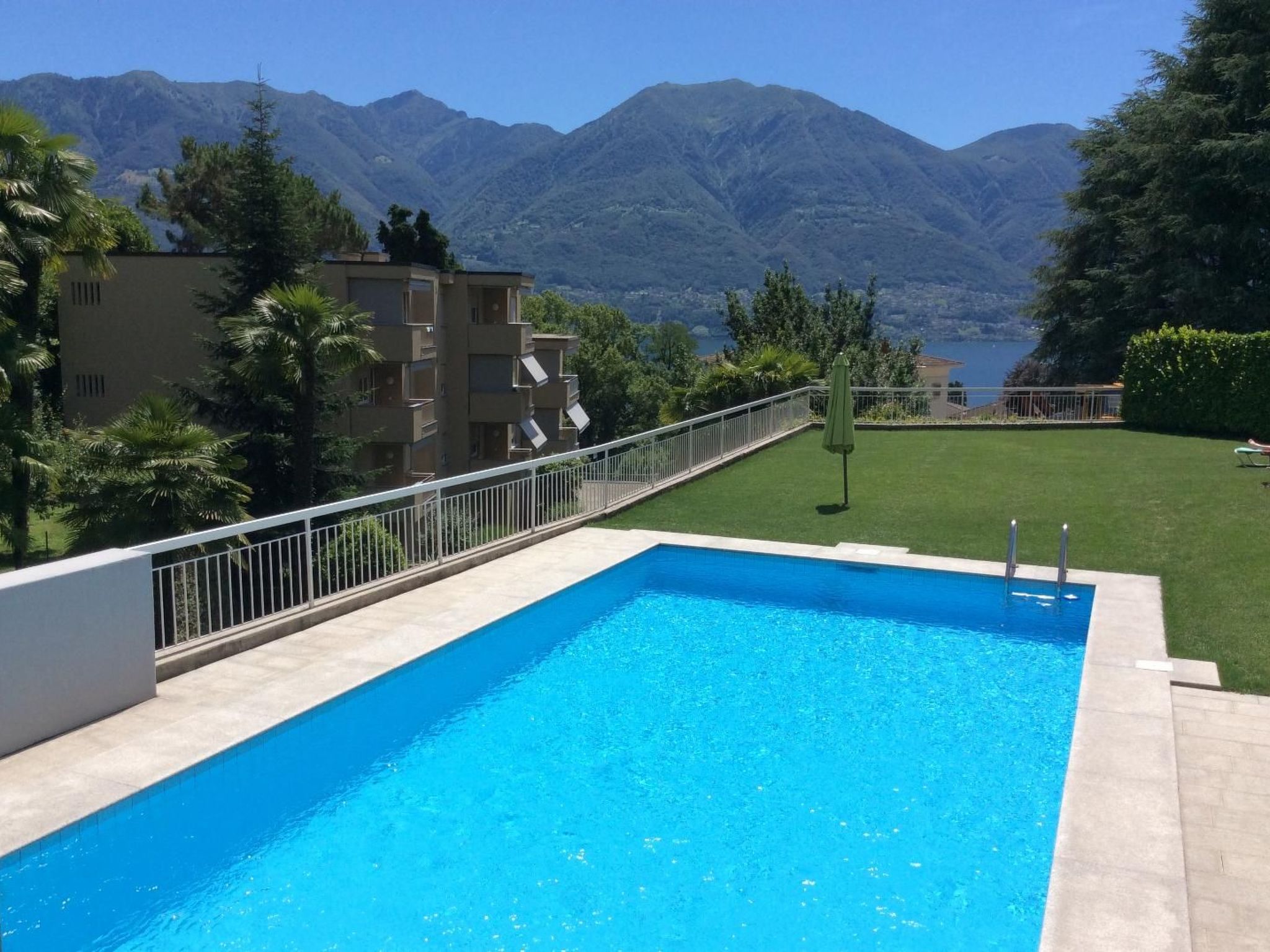 Photo of Bellavista