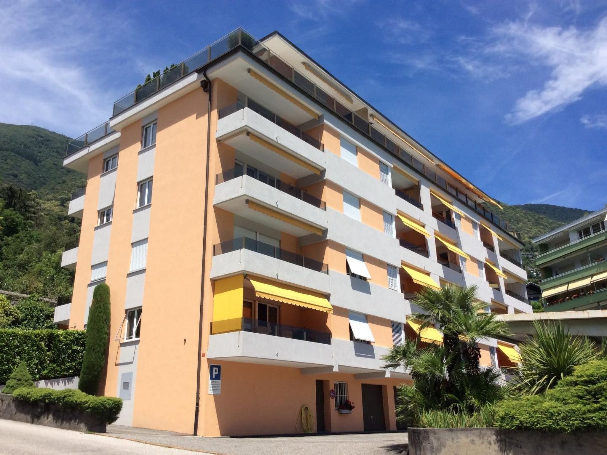 Photo of Bellavista