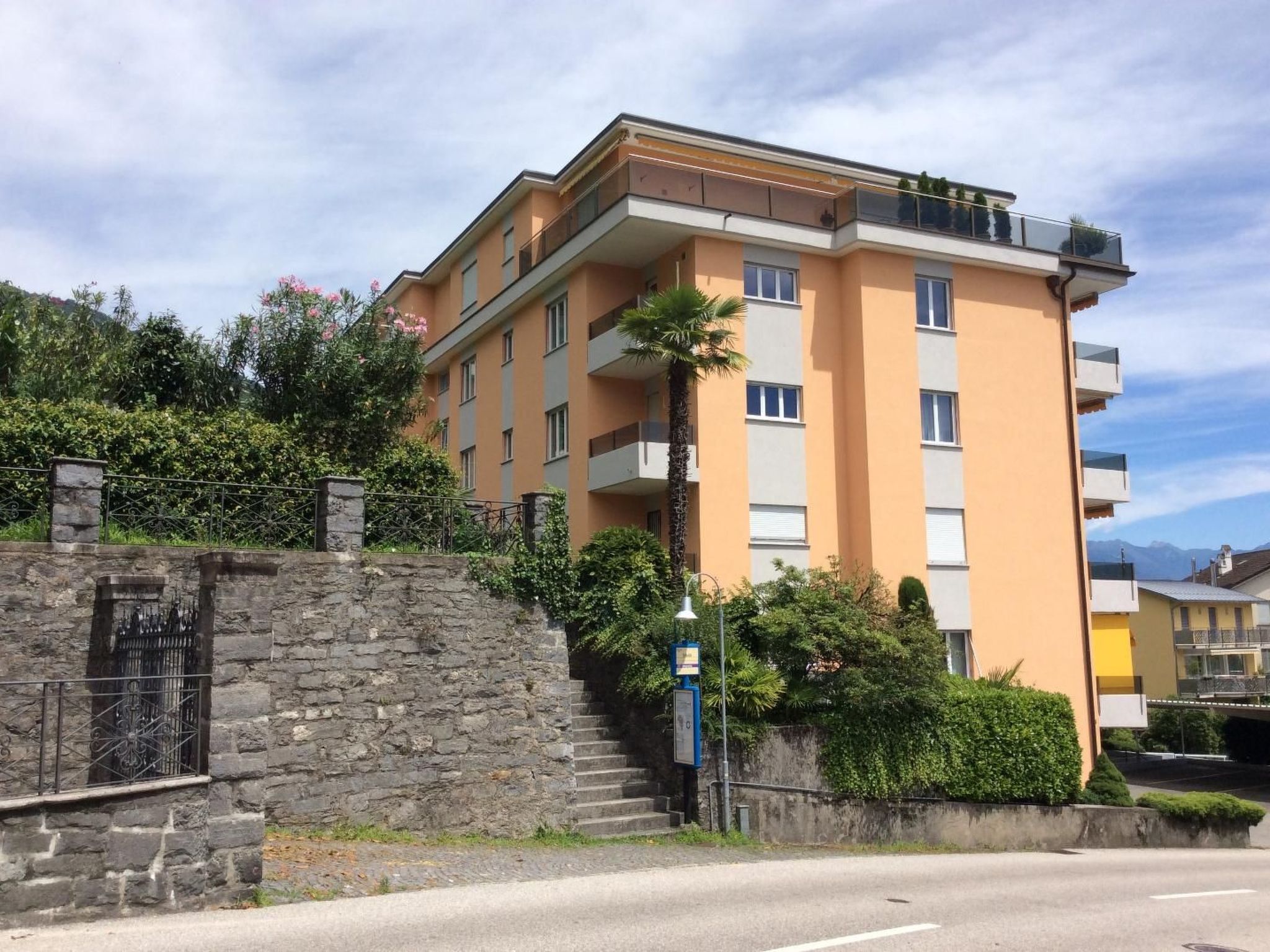 Photo of Bellavista