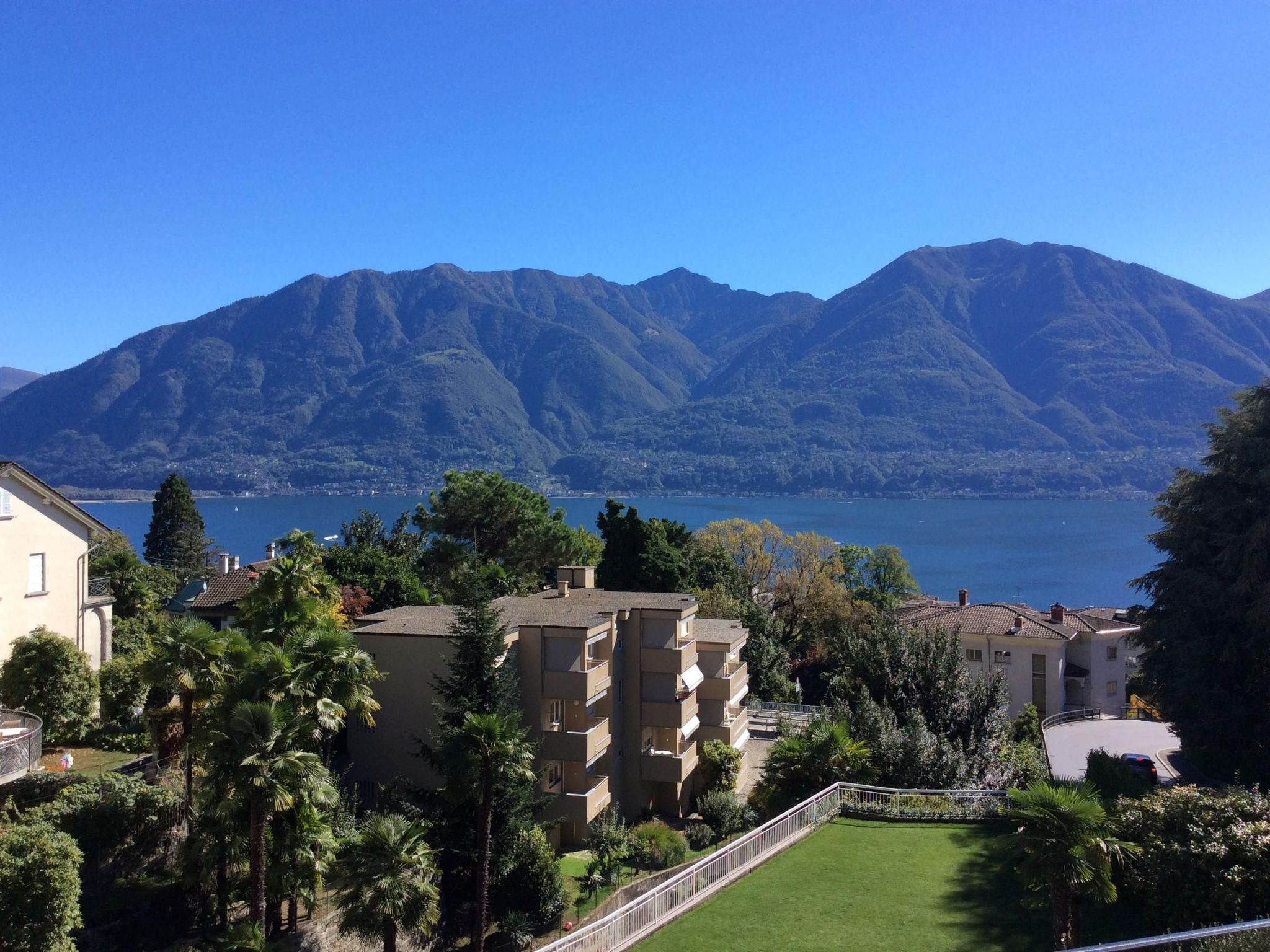 Photo of Bellavista