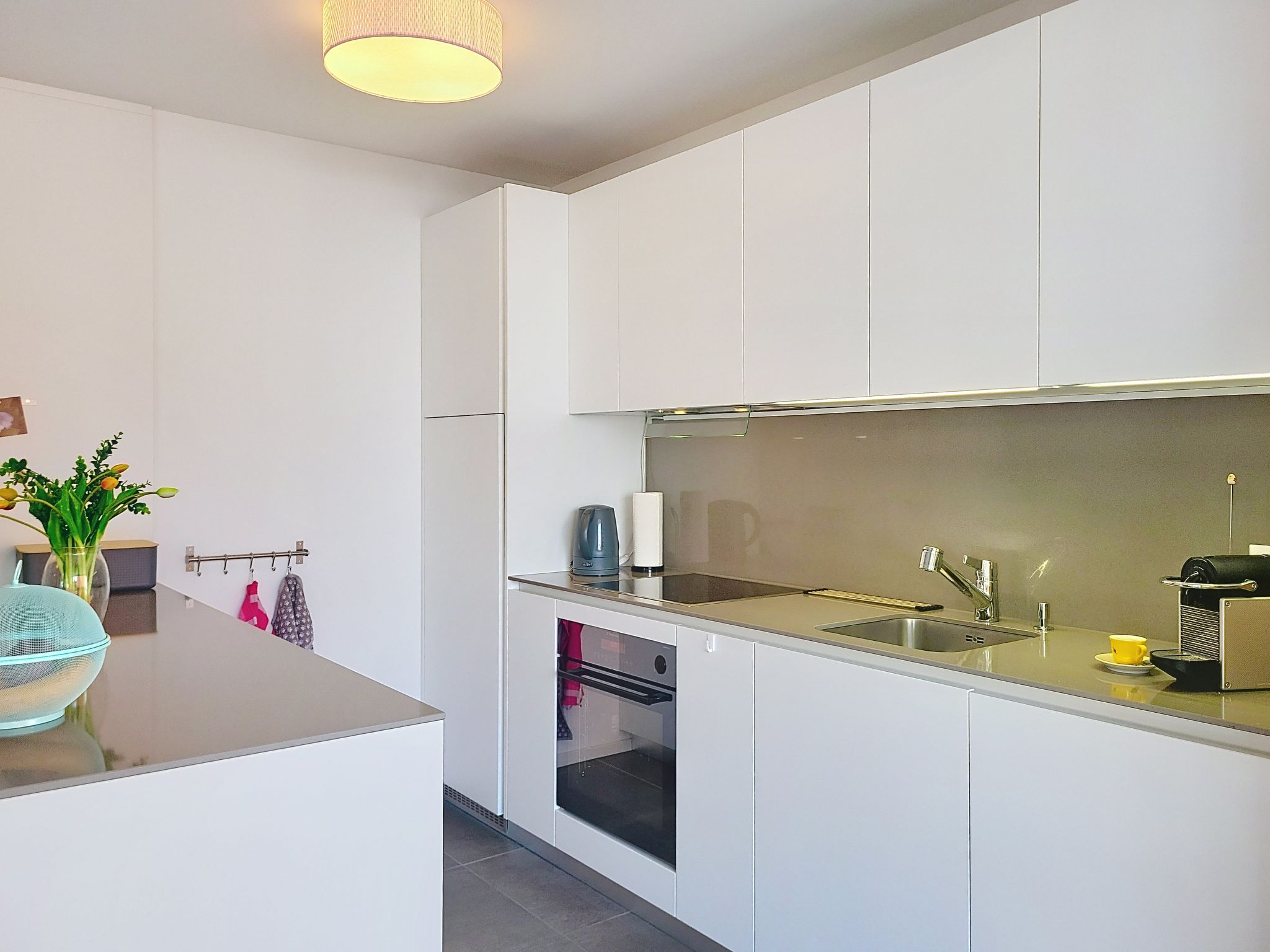 Photo of Residenza Eride - Apt.4