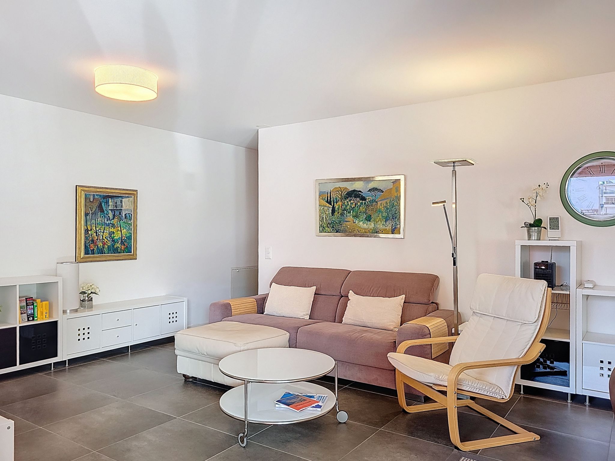 Photo of Residenza Eride - Apt.4