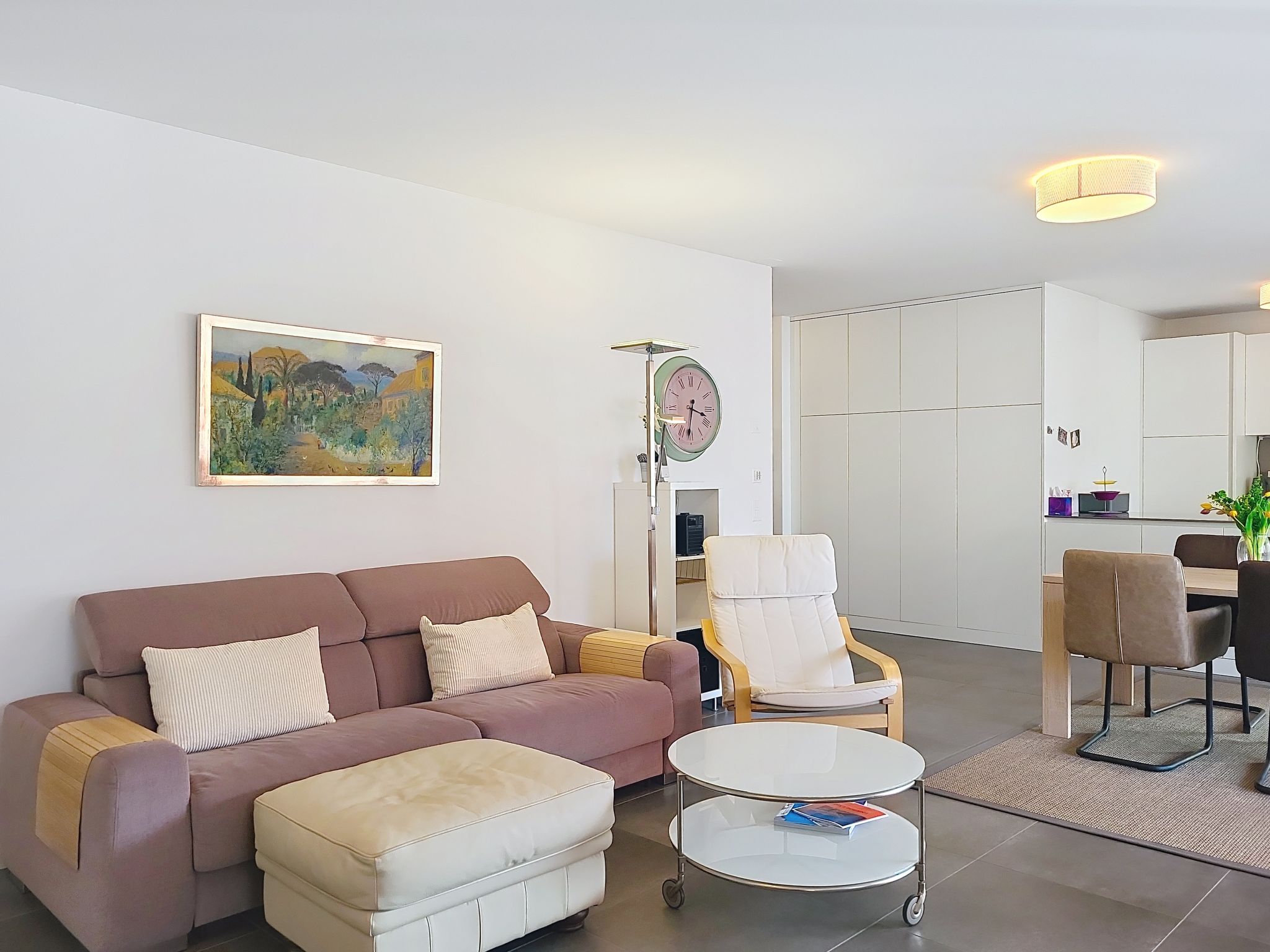 Photo of Residenza Eride - Apt.4