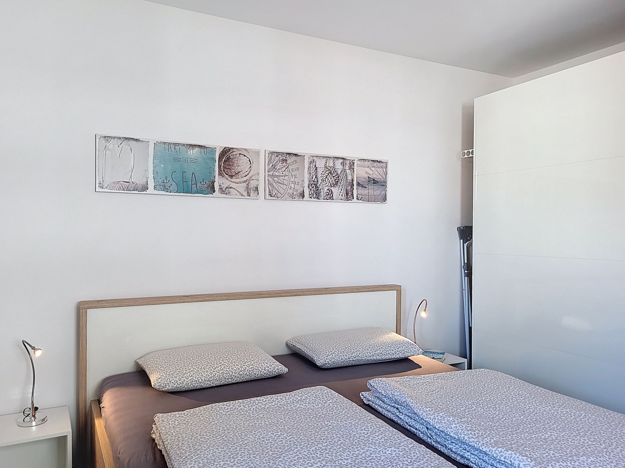 Photo of Residenza Eride - Apt.4