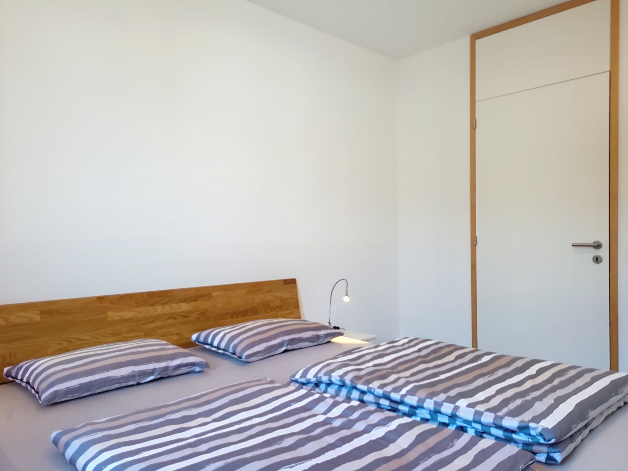 Photo of Residenza Eride - Apt.4