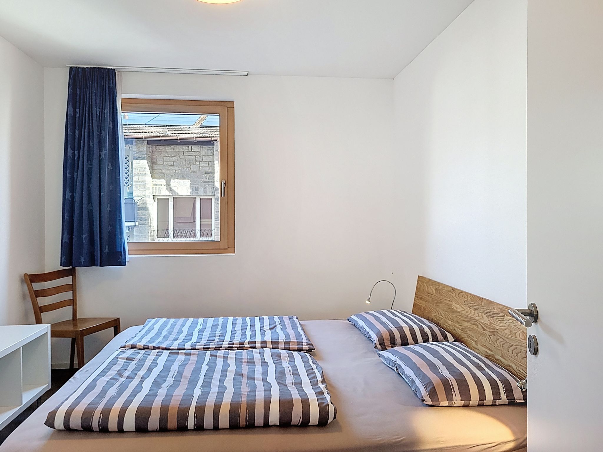 Photo of Residenza Eride - Apt.4