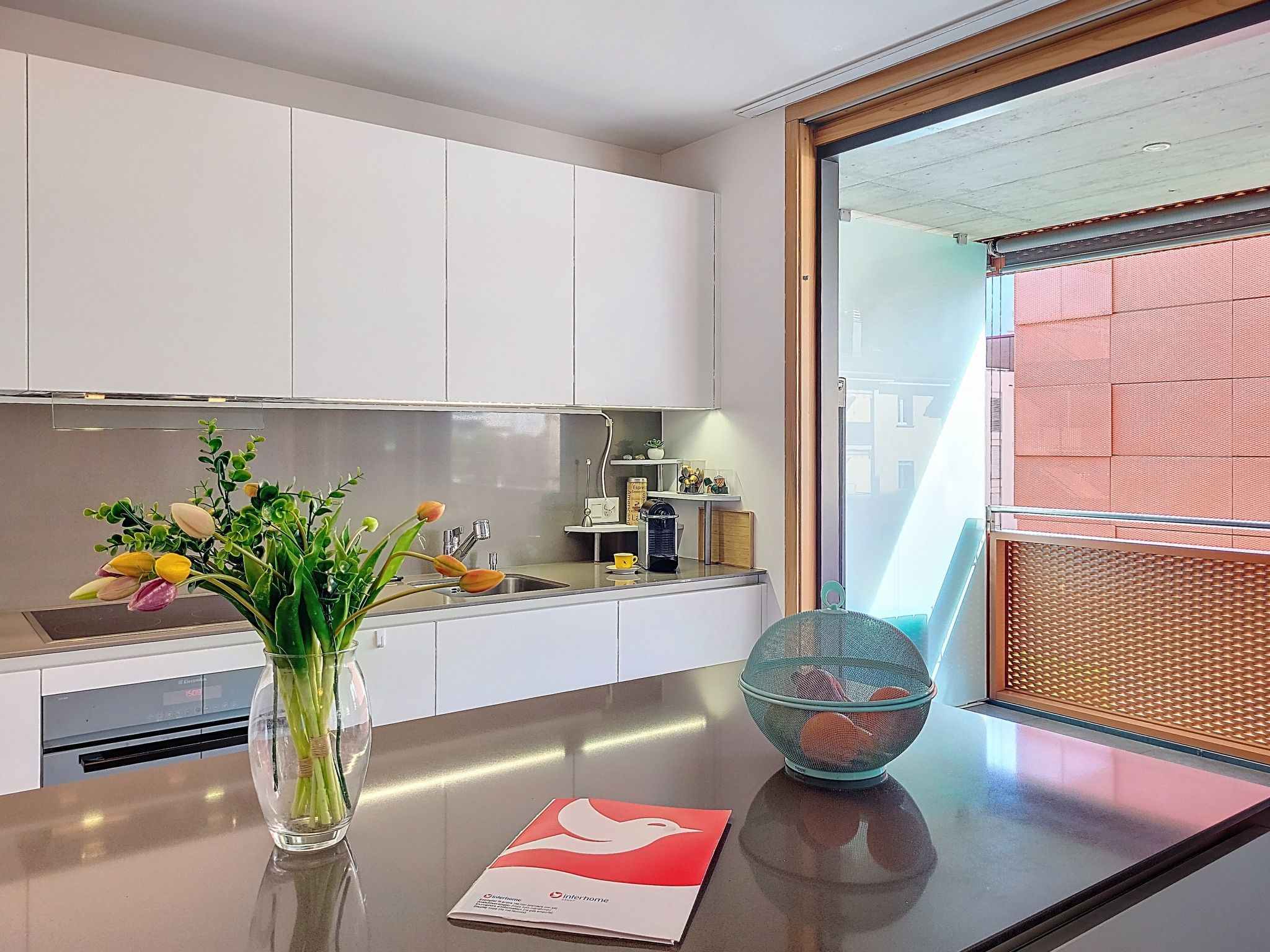 Photo of Residenza Eride - Apt.4