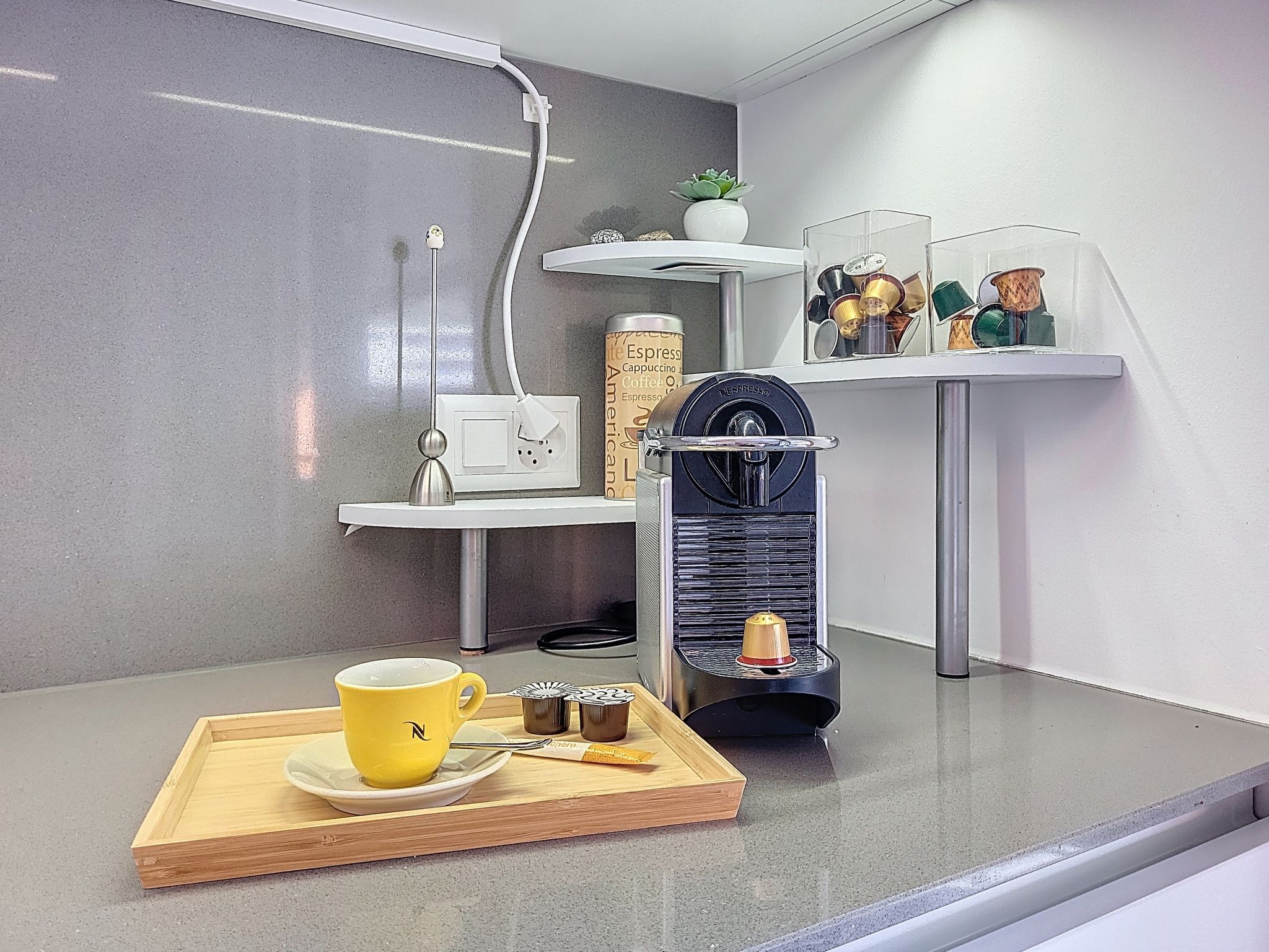 Photo of Residenza Eride - Apt.4