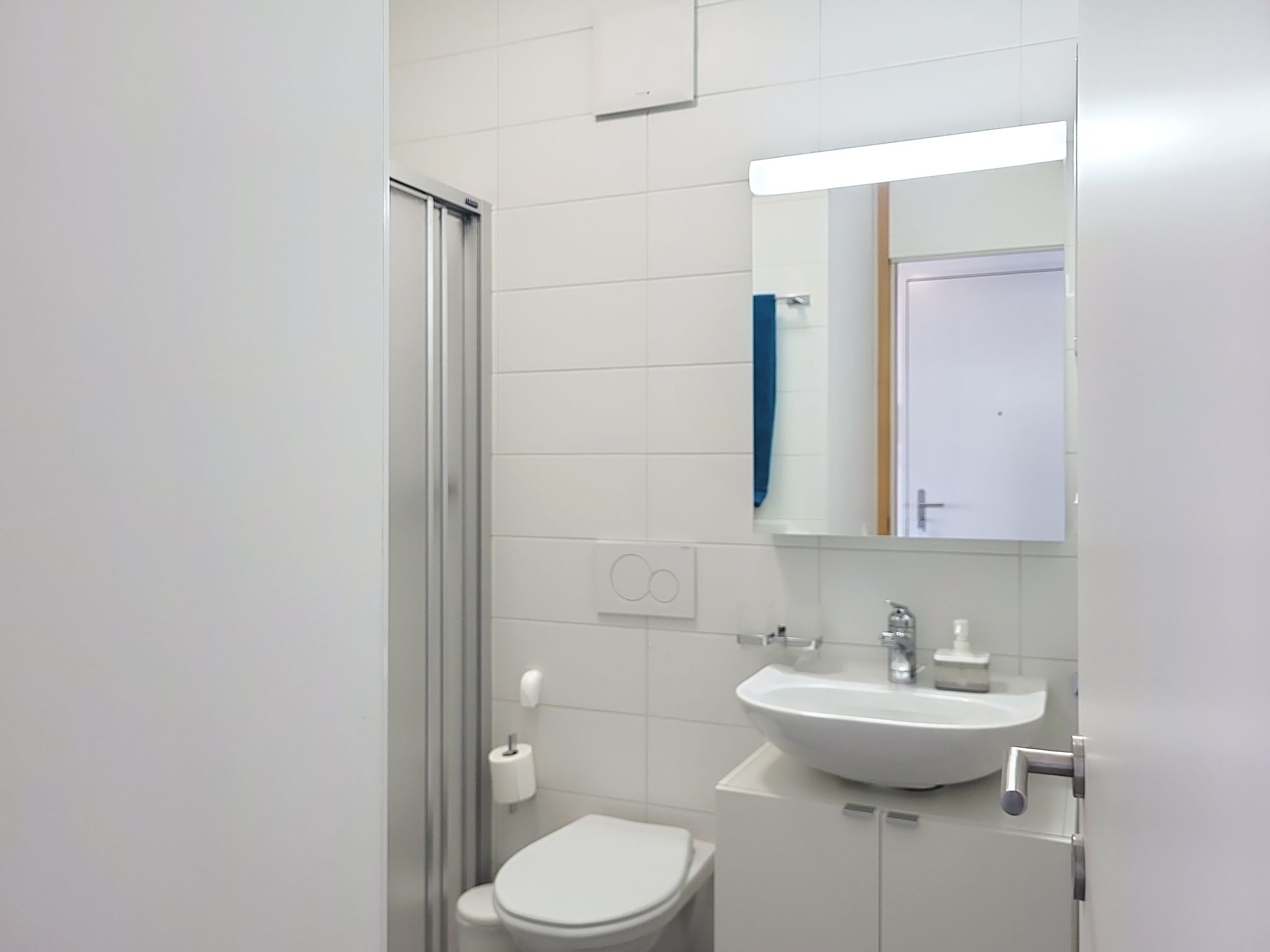 Photo of Residenza Eride - Apt.4