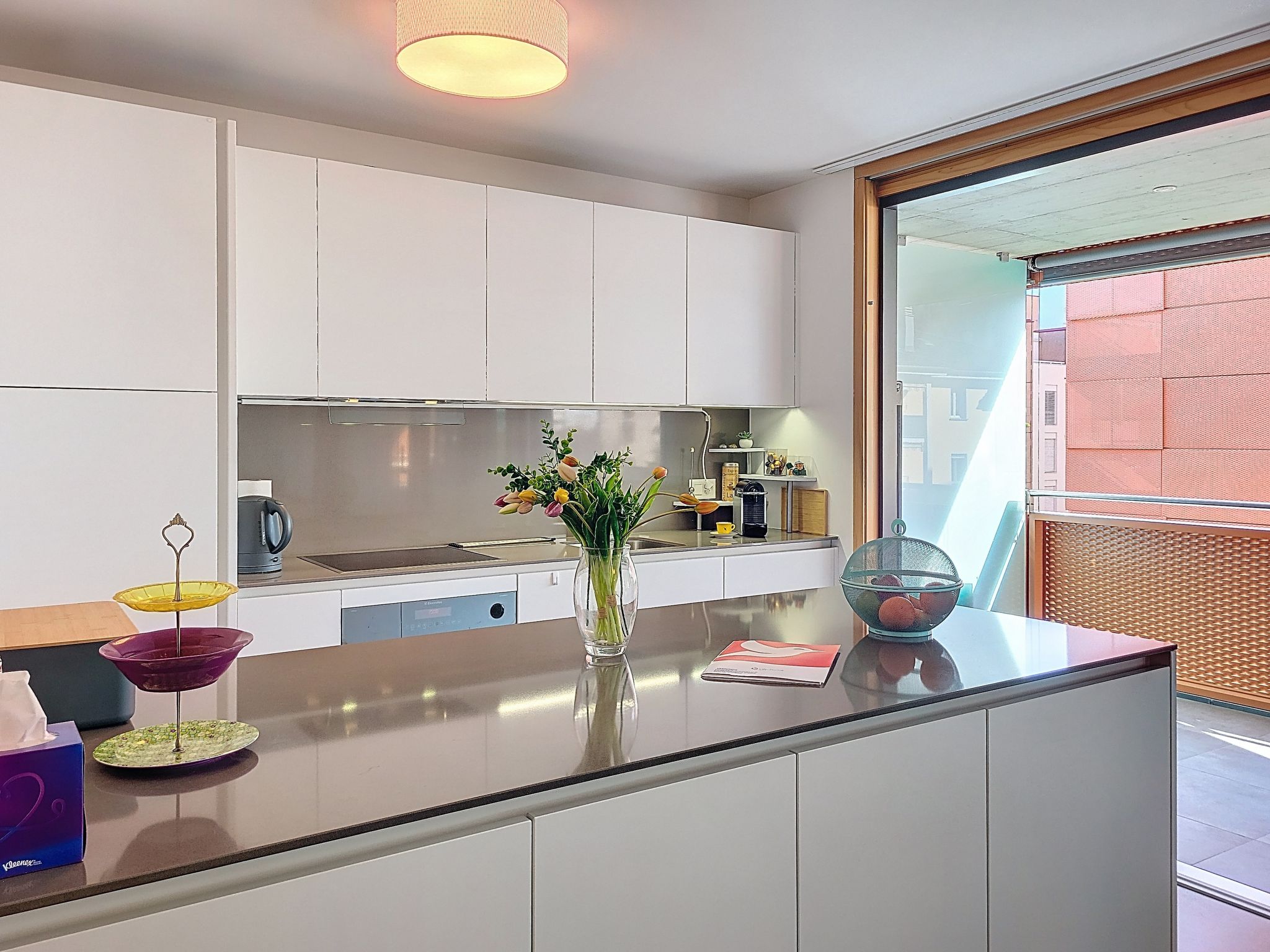 Photo of Residenza Eride - Apt.4