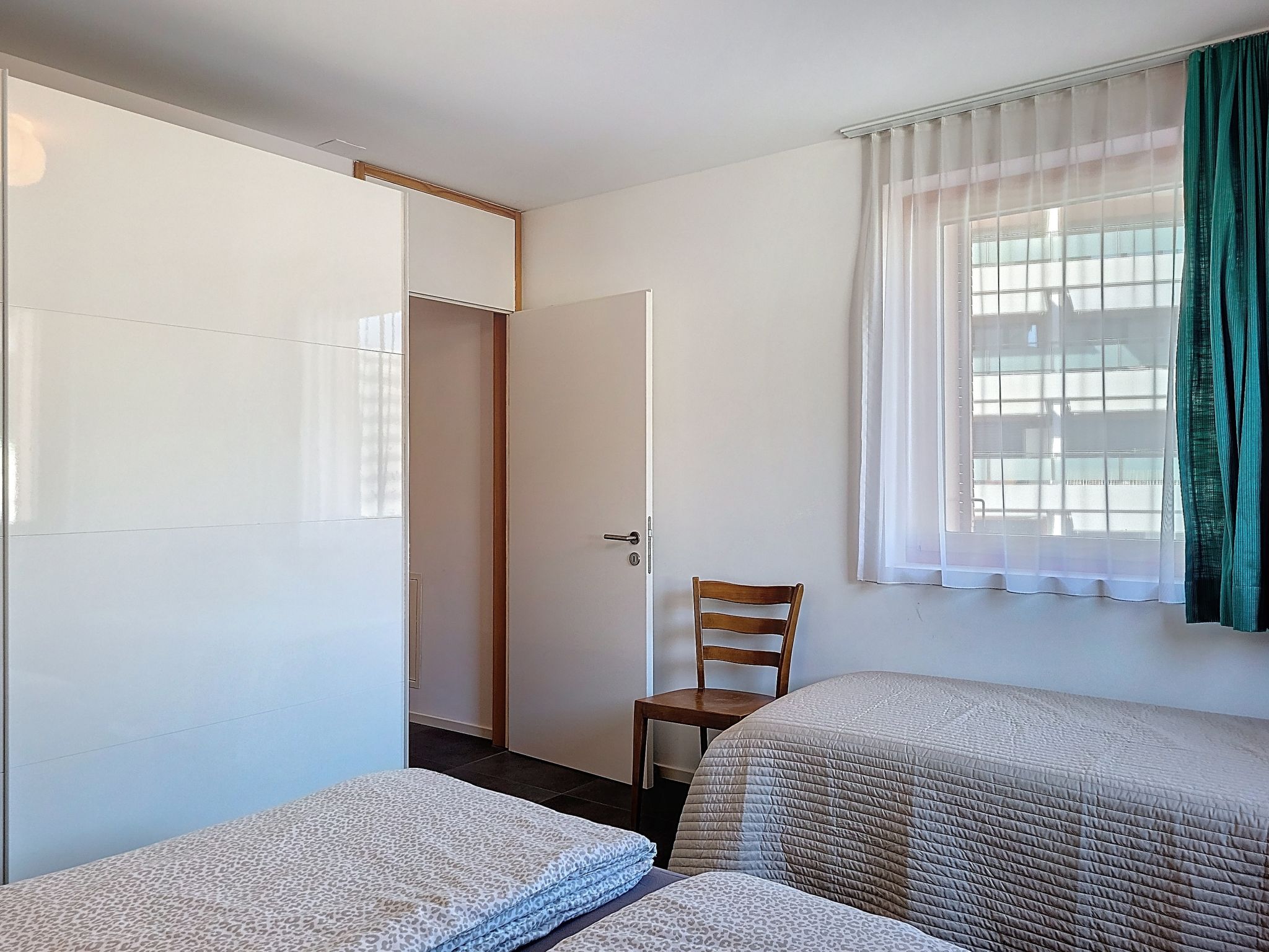 Photo of Residenza Eride - Apt.4