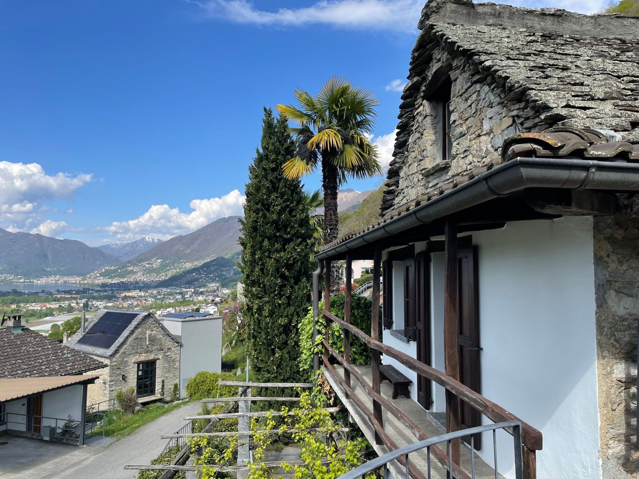 Photo of Rustico Al Torchio