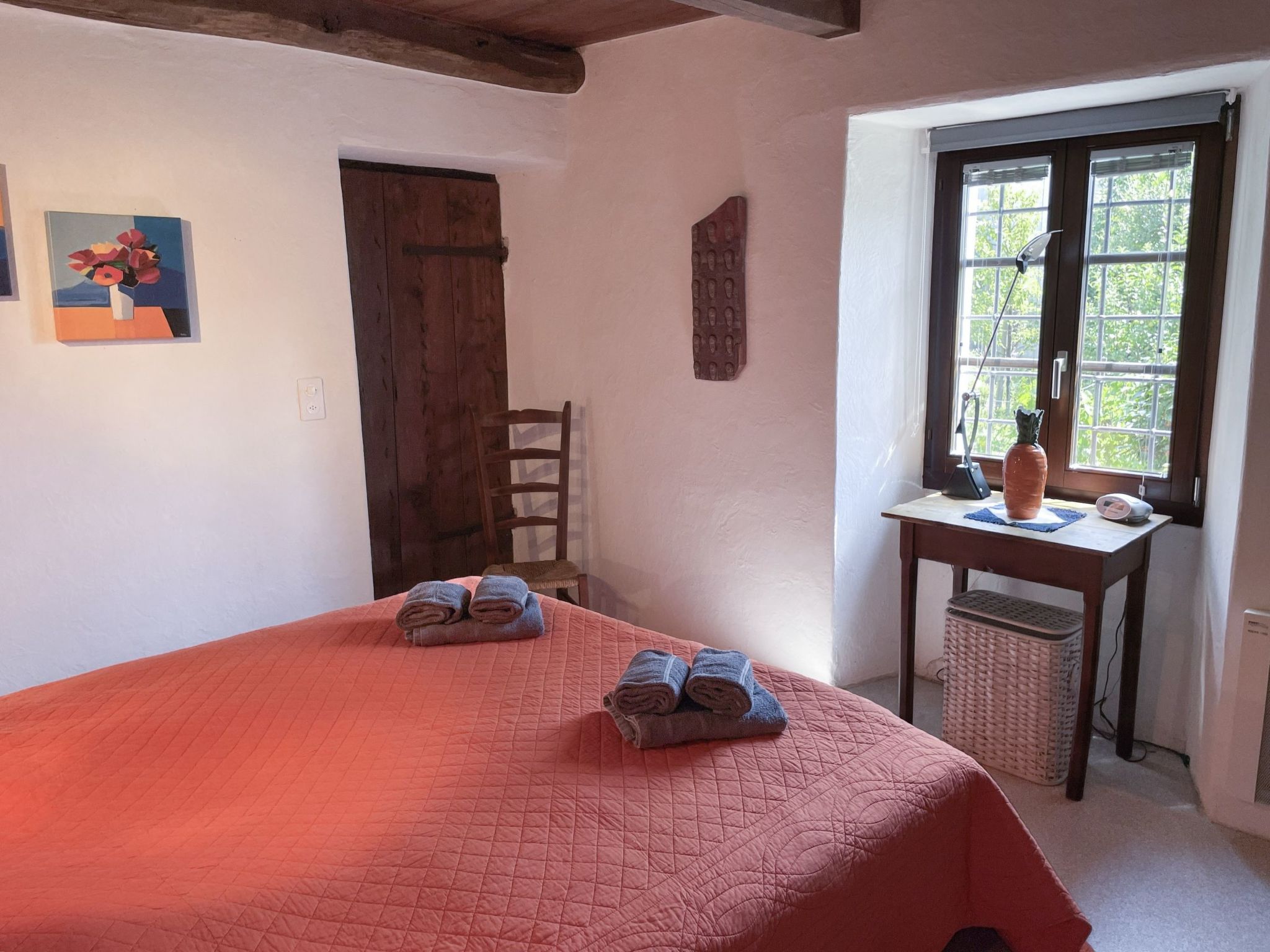 Photo of Rustico Al Torchio