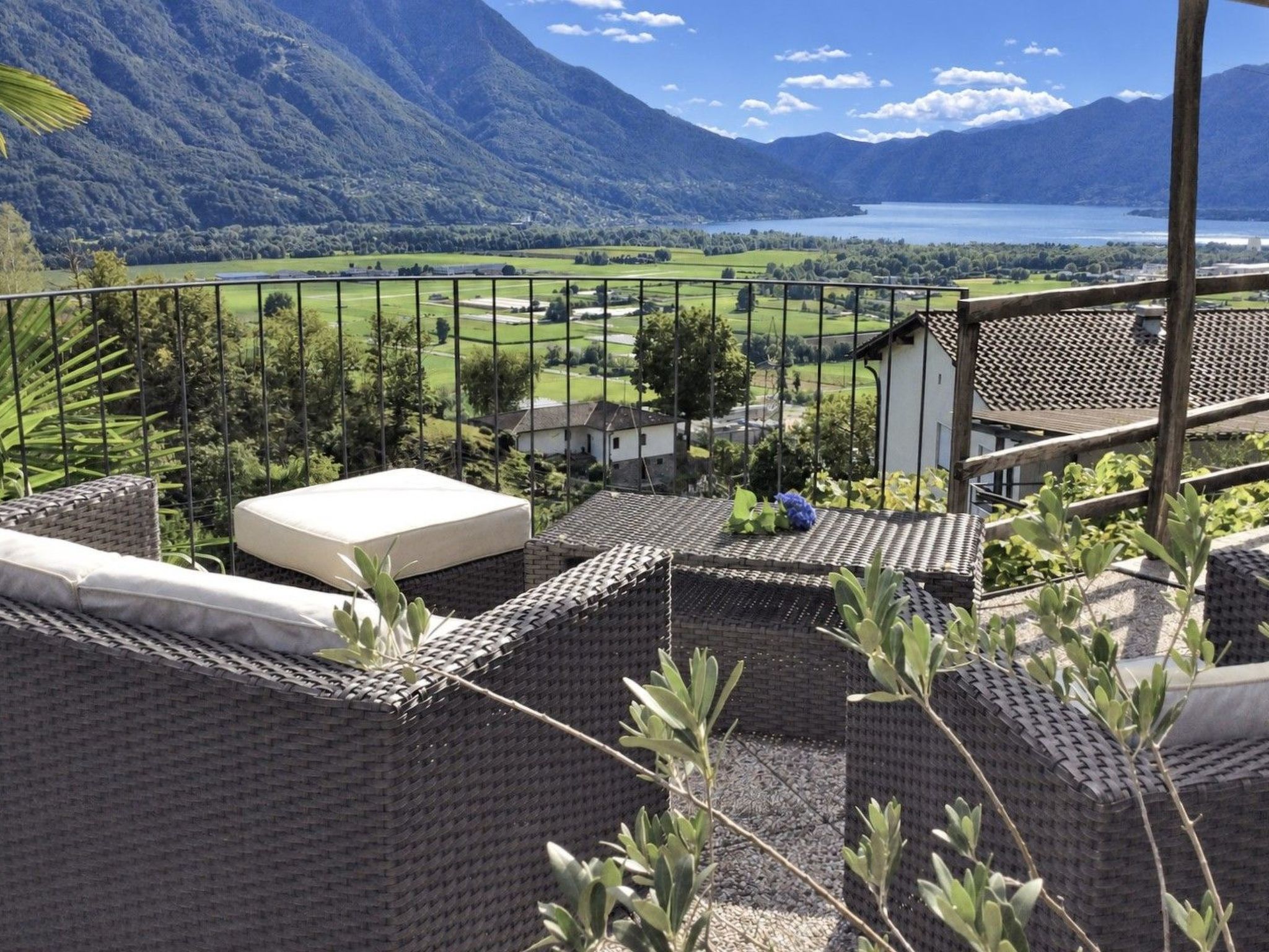 Photo of Rustico Al Torchio