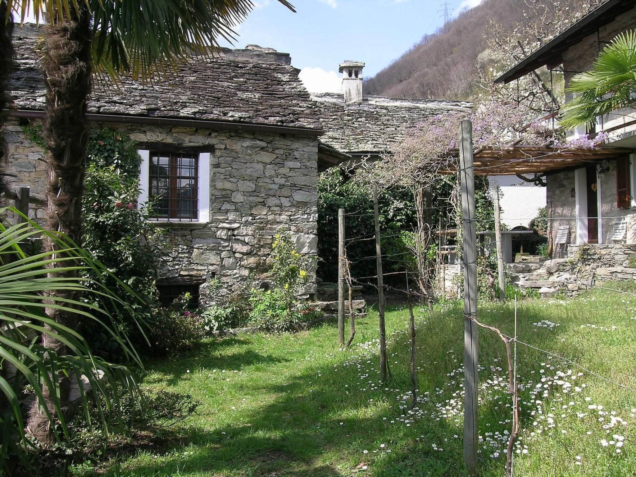 Photo of Rustico Al Torchio