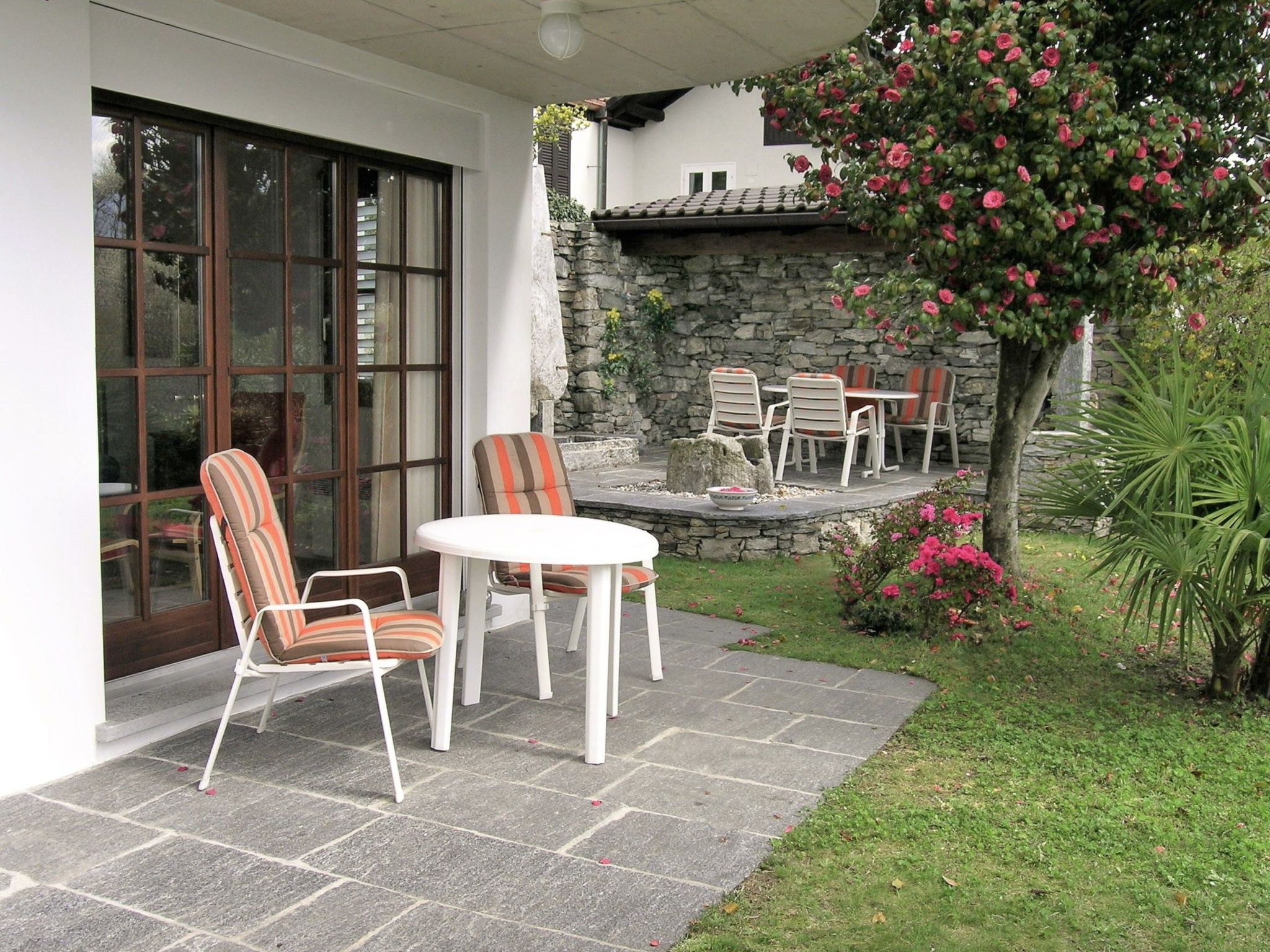 Photo of Rustico Al Torchio