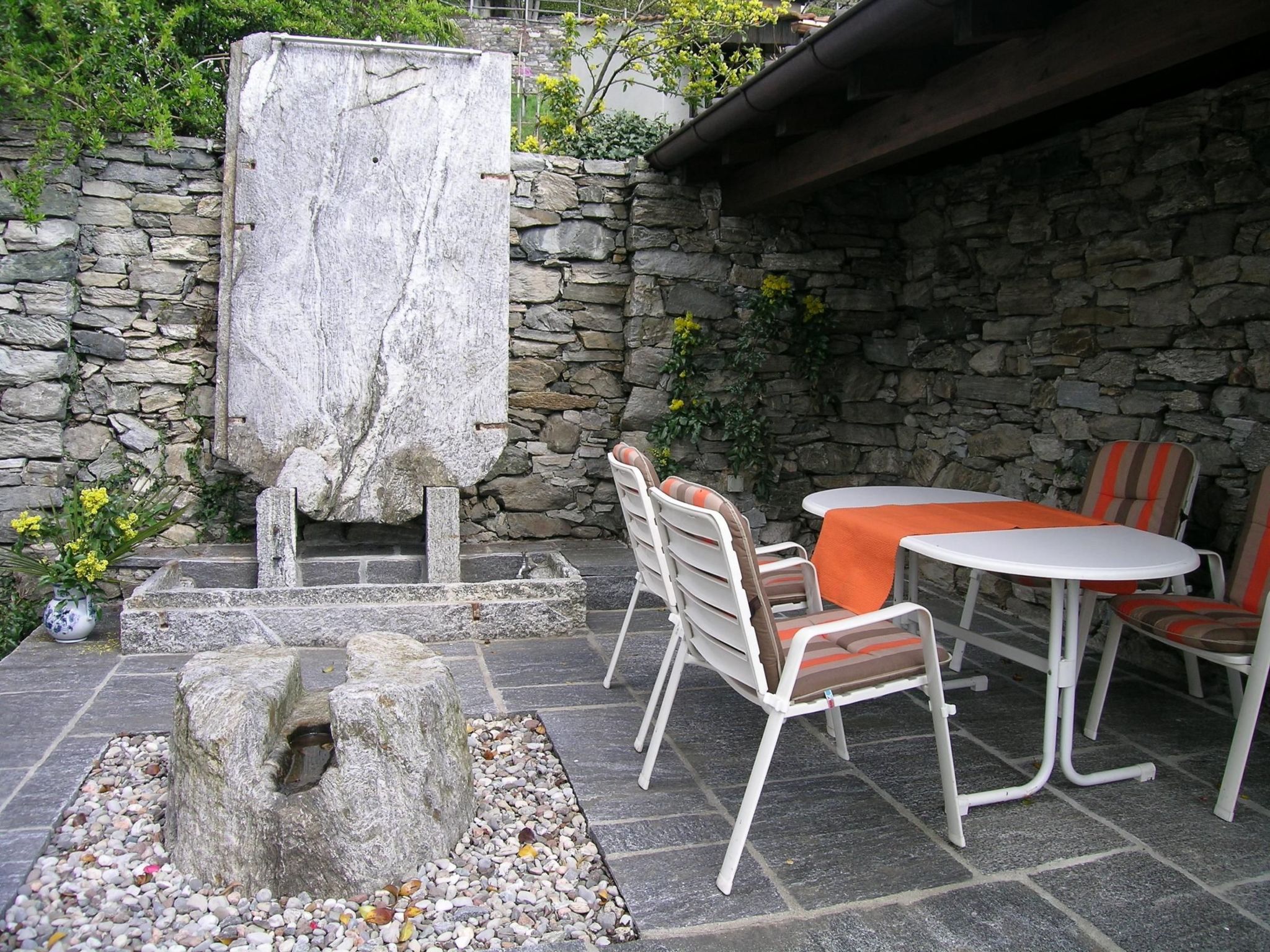 Photo of Rustico Al Torchio