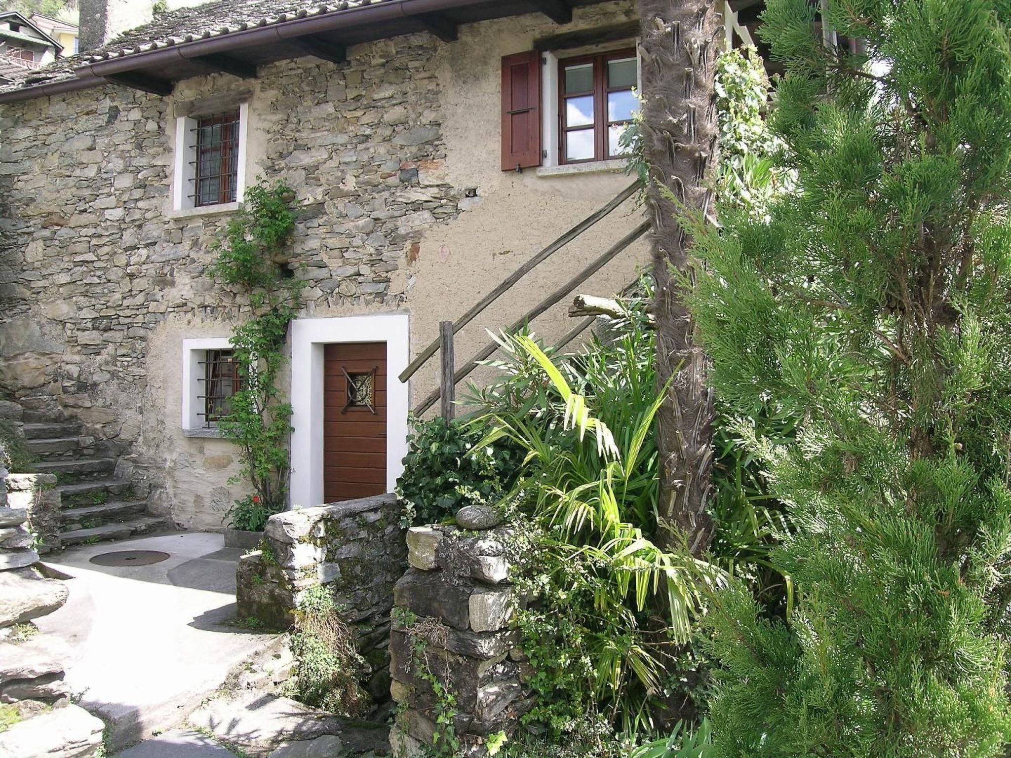 Photo of Rustico Al Torchio