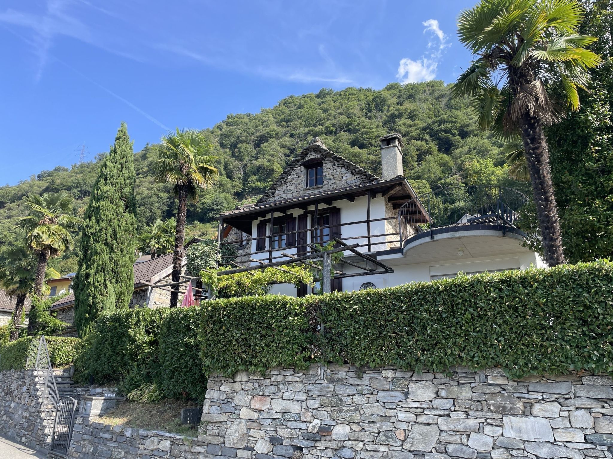 Photo of Rustico Al Torchio