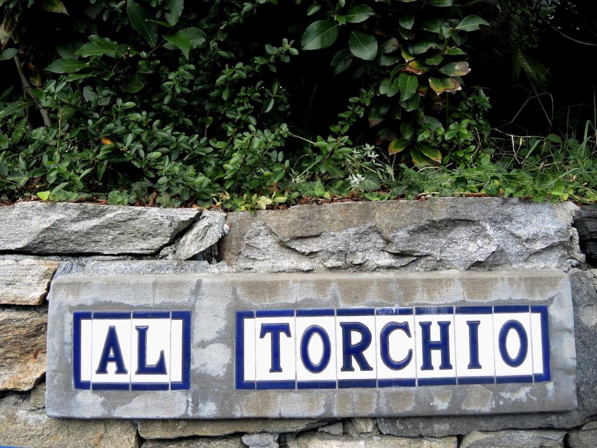 Photo of Rustico Al Torchio