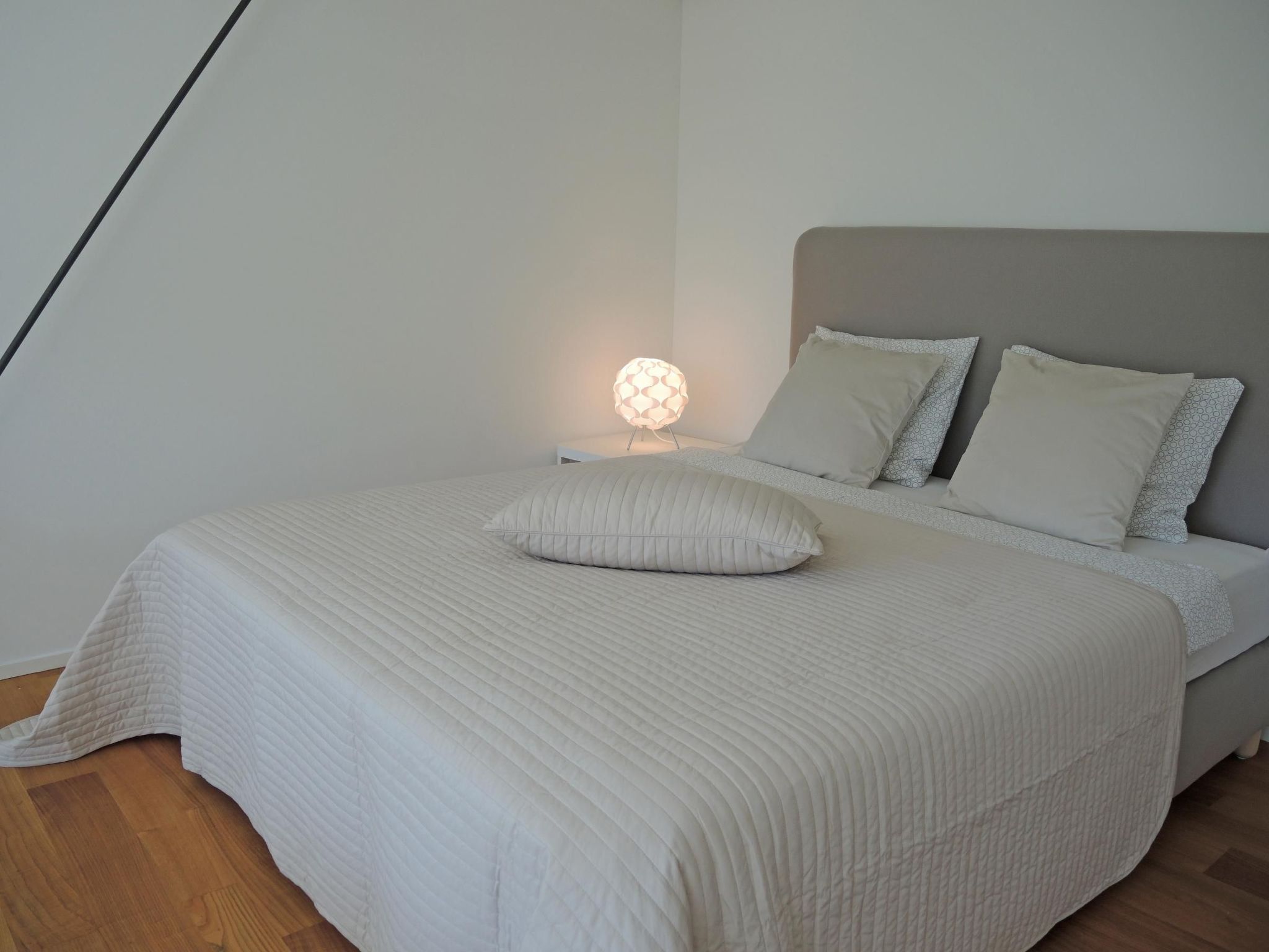 Photo of Rivalago