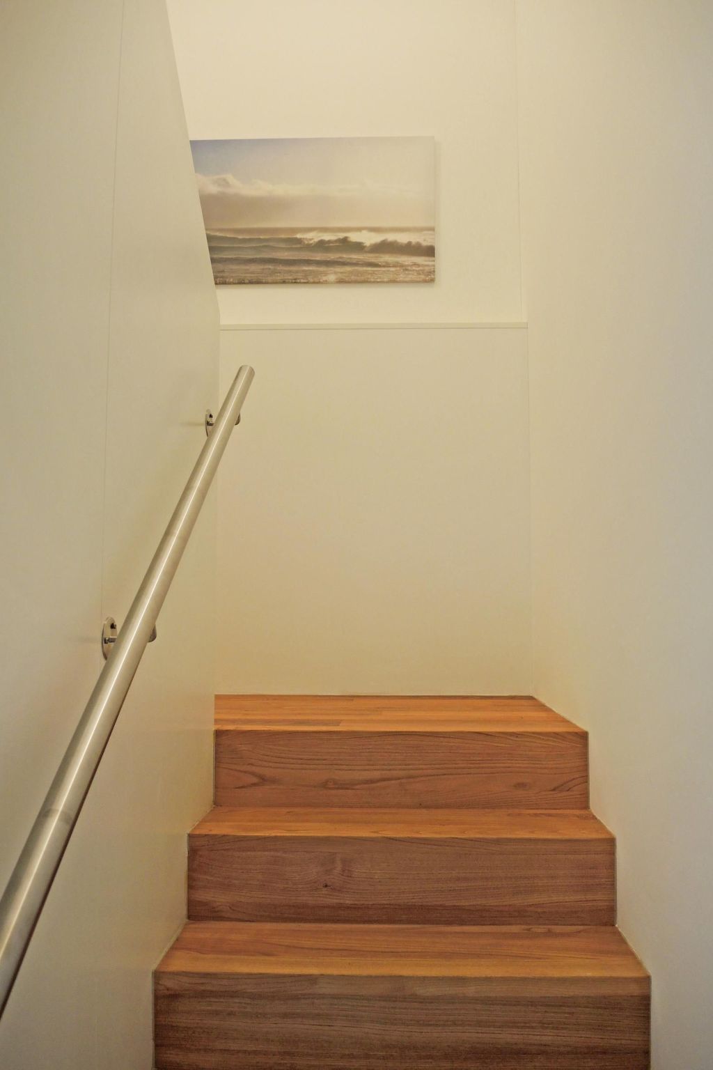 Photo of Rivalago