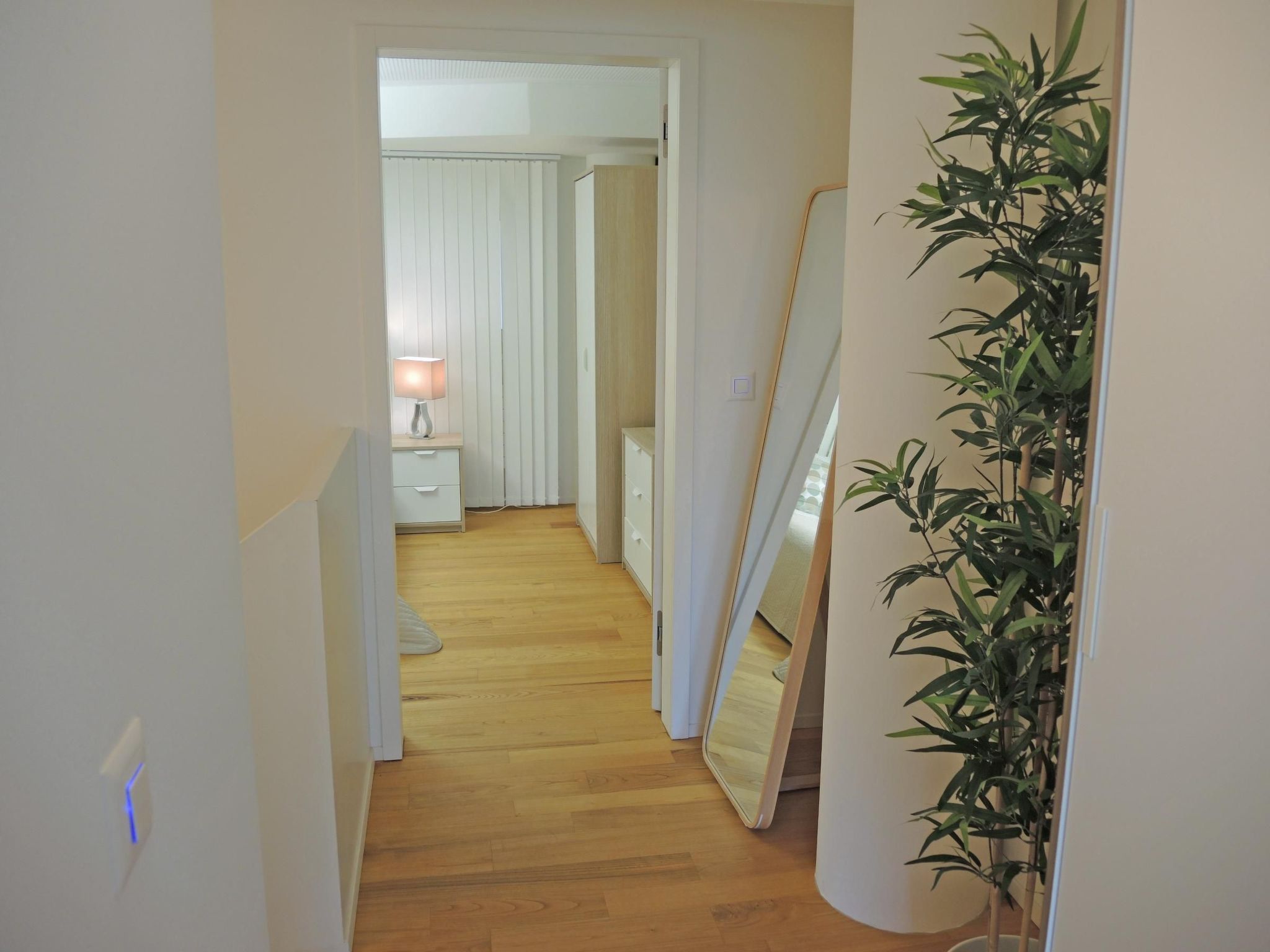 Photo of Rivalago