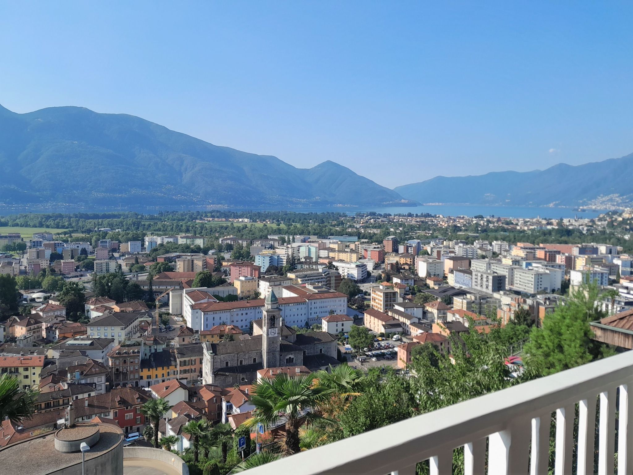 Photo of Villa Dora Attika