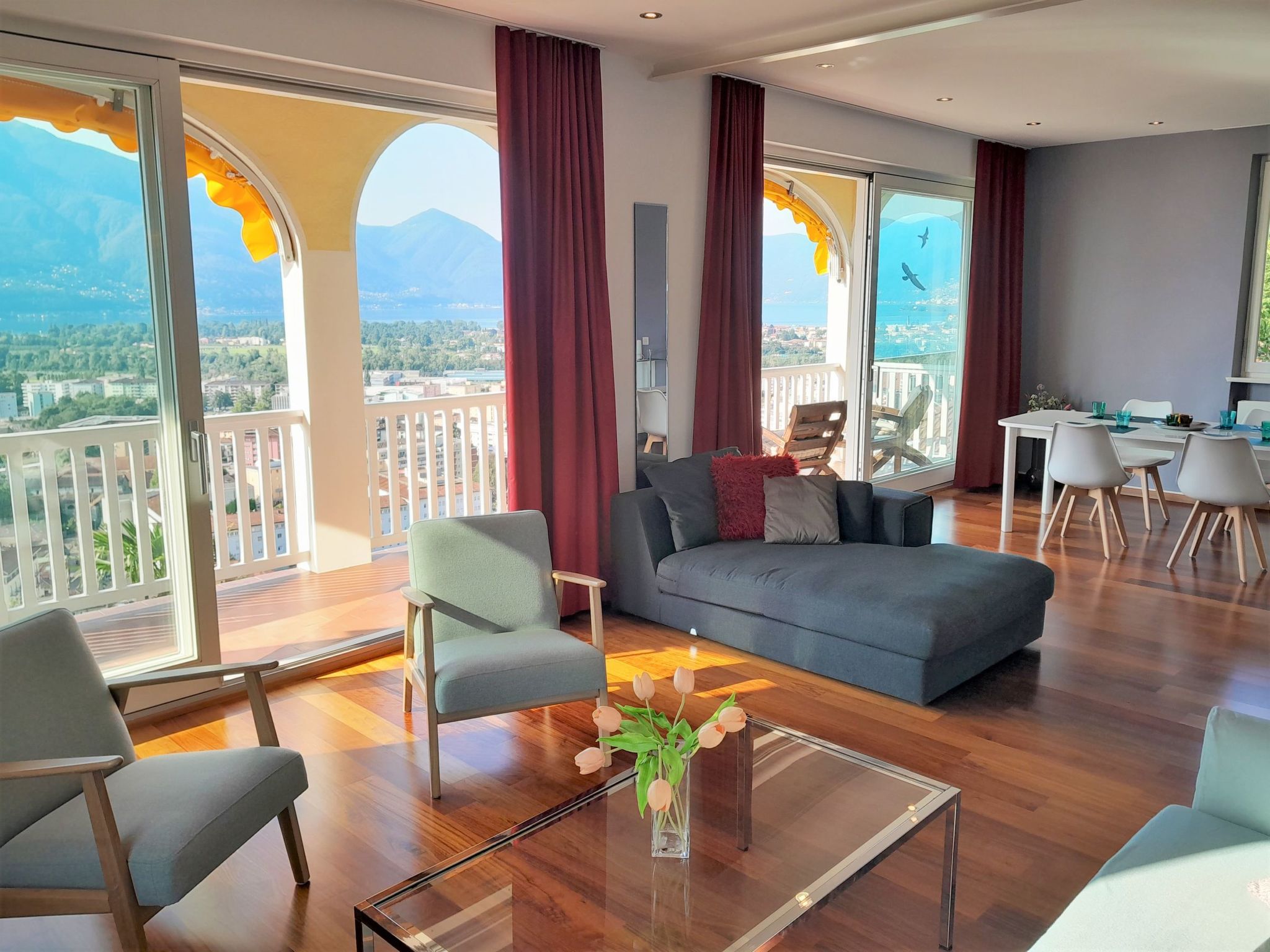 Photo of Villa Dora Attika