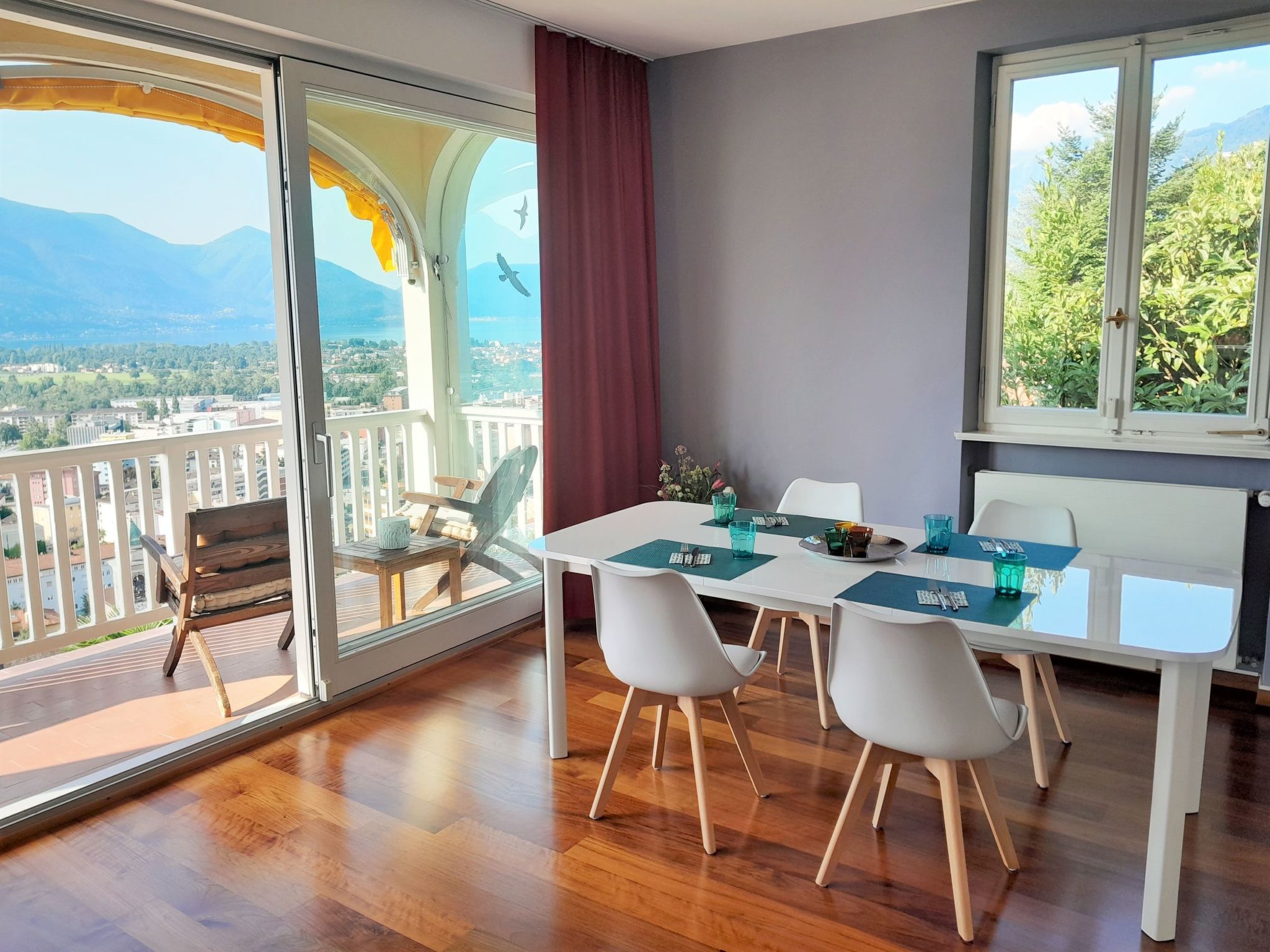 Photo of Villa Dora Attika