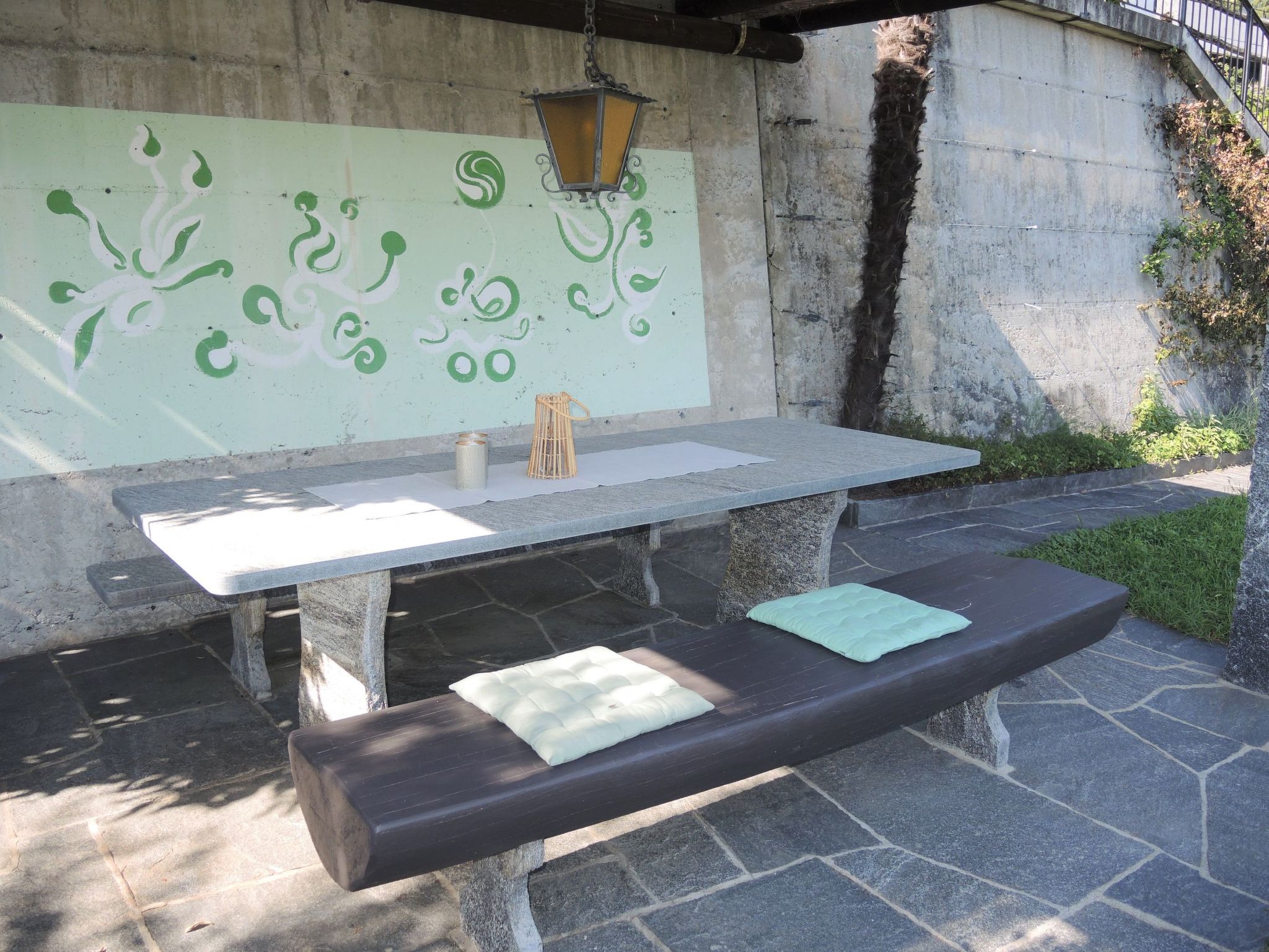 Photo of Villa Dora Attika