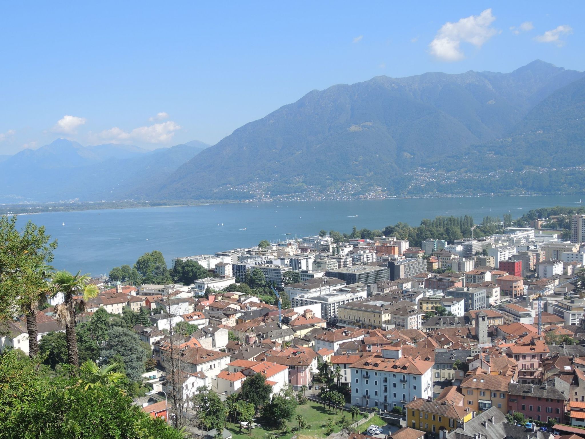 Photo of Villa Dora Attika
