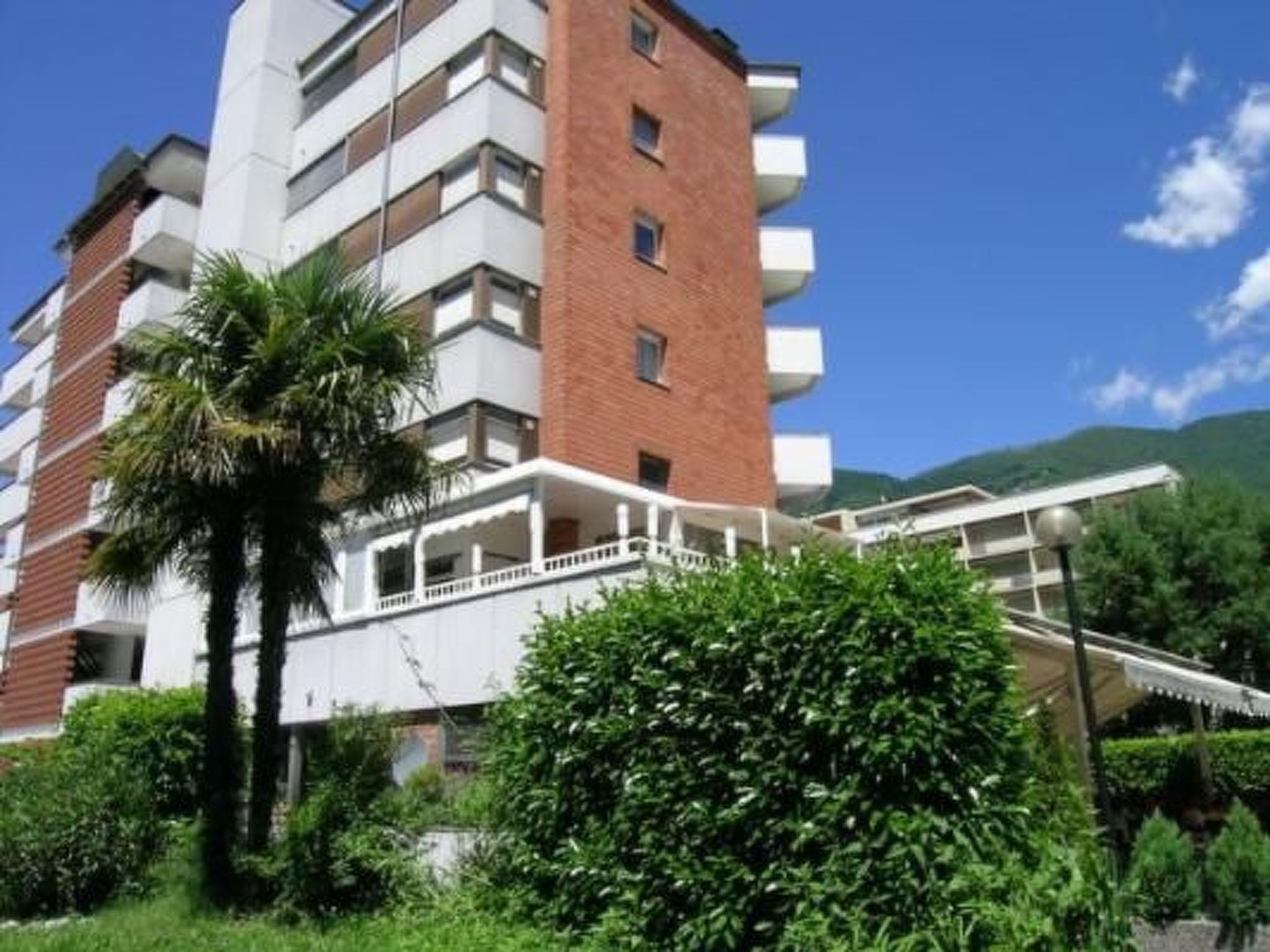Photo of Del Parco 17
