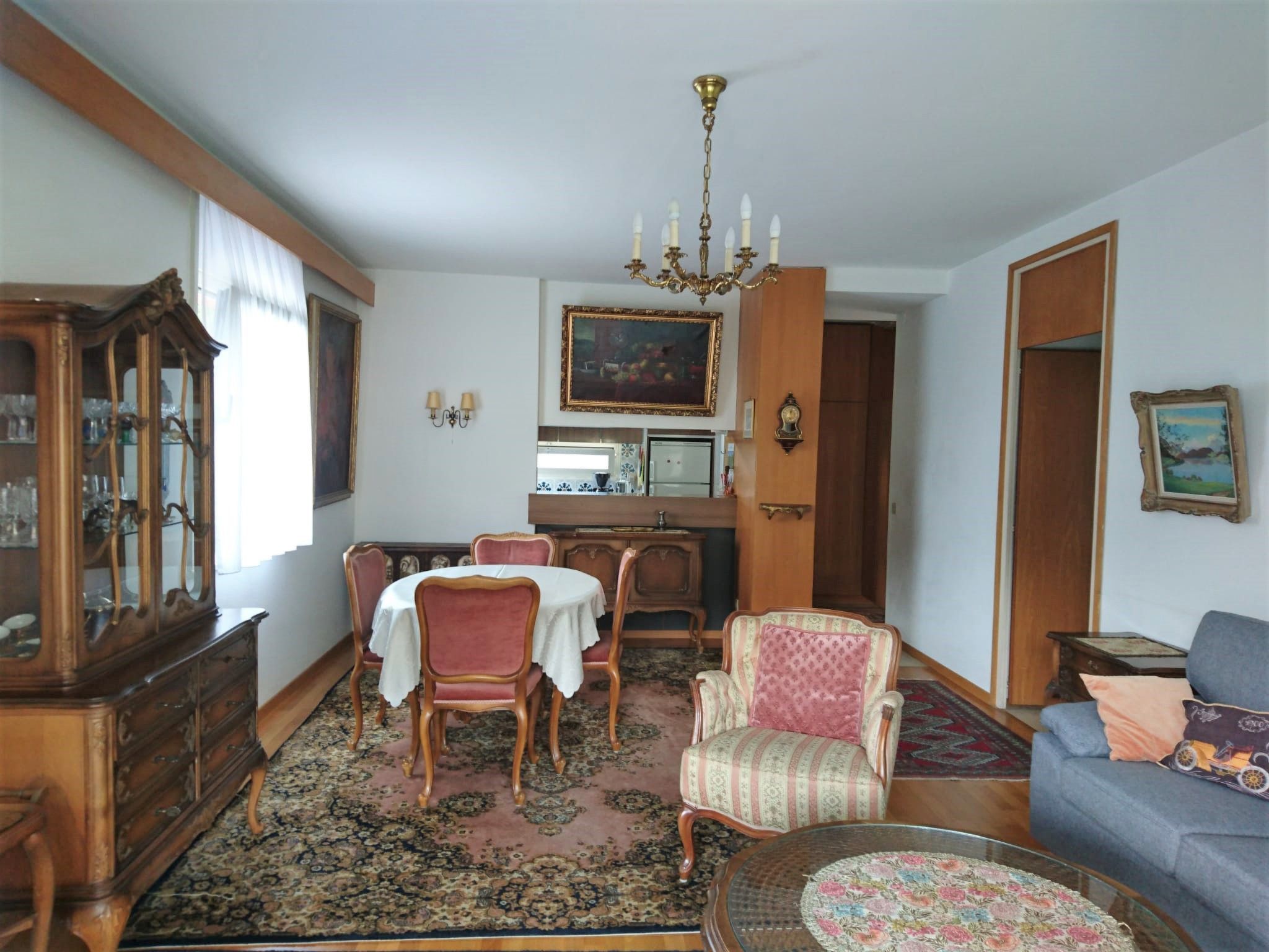 Photo of Del Parco 17
