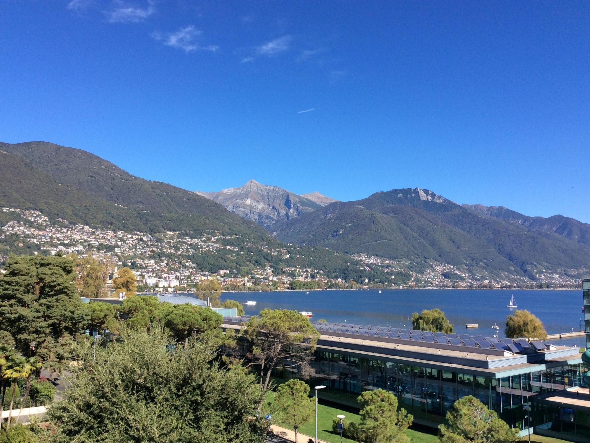 Photo of Del Parco 17