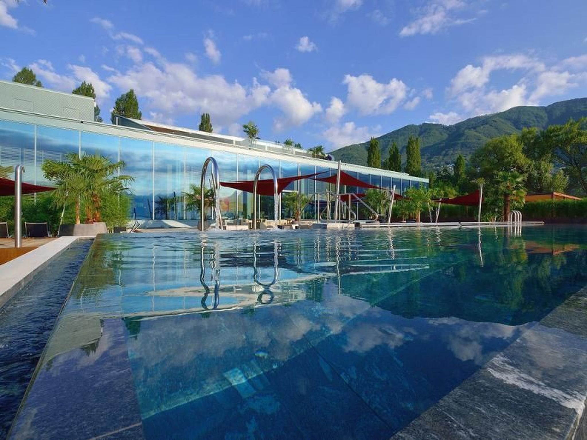 Photo of Del Parco 17