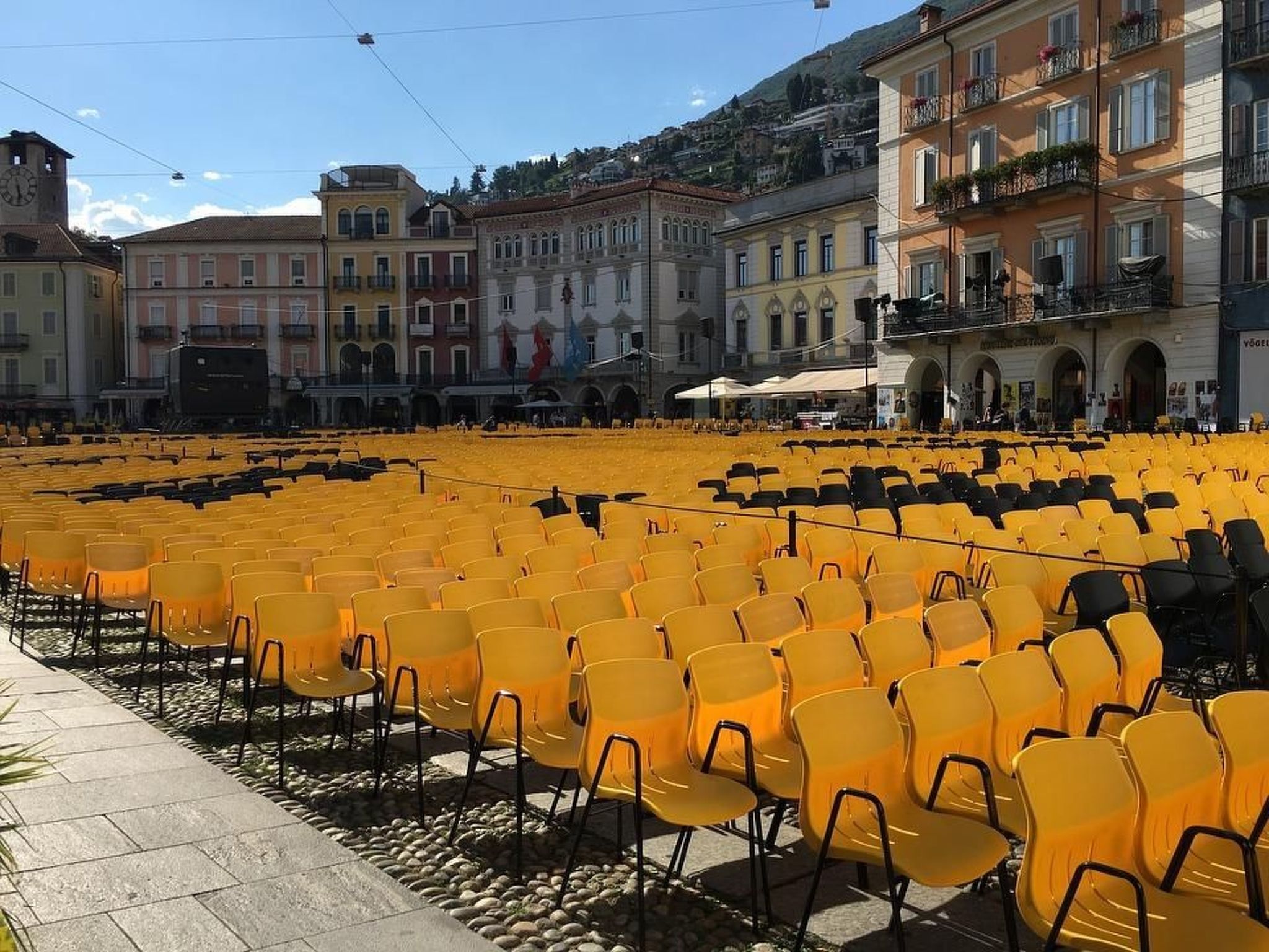 Photo of Del Parco 17