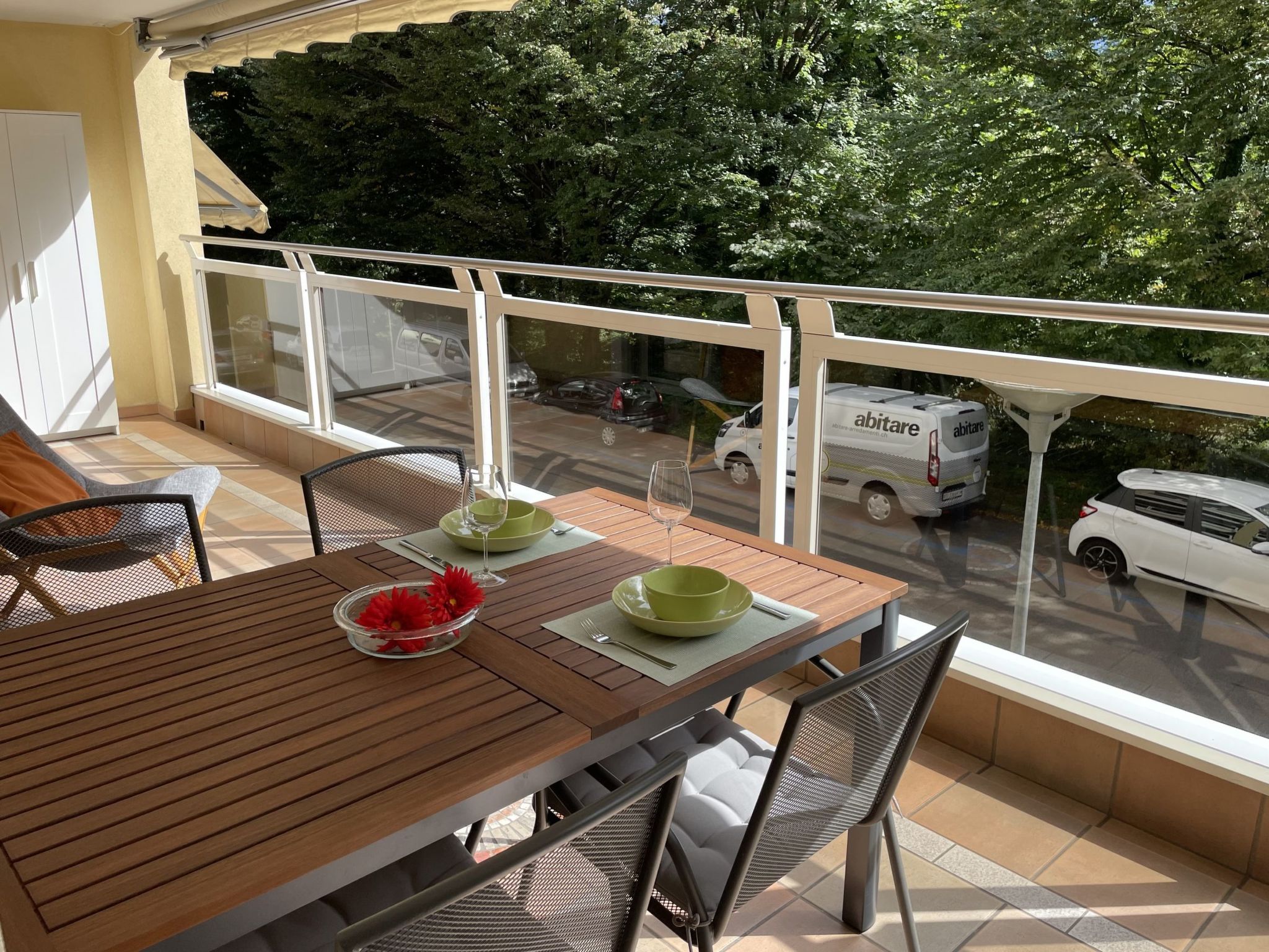 Photo of Sogno Verde