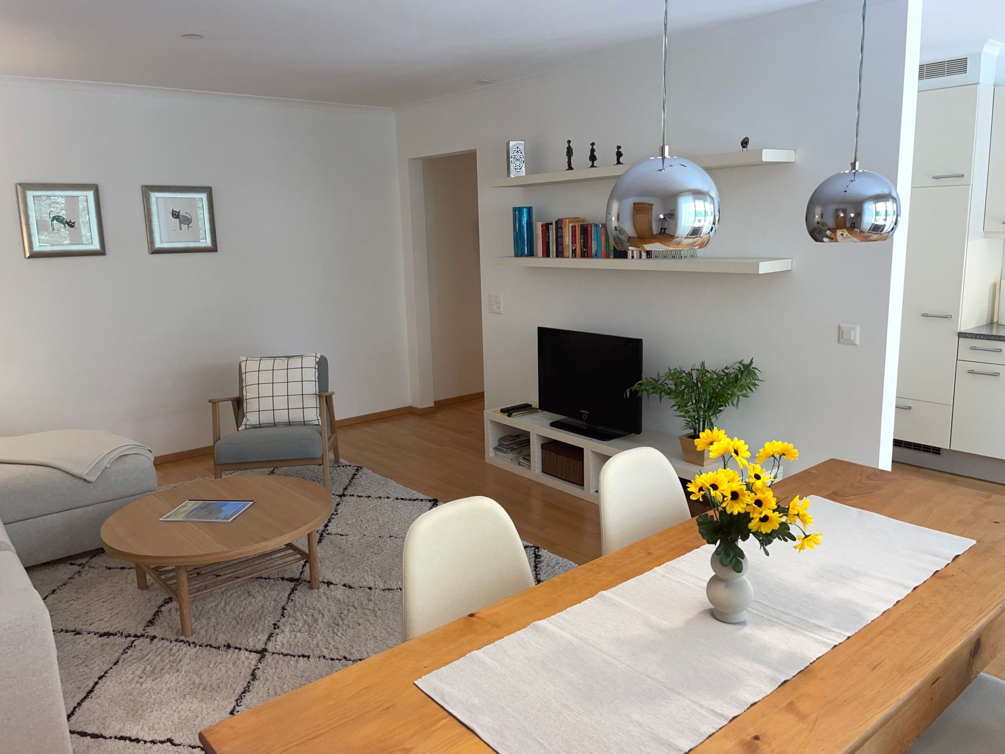 Photo of Sogno Verde