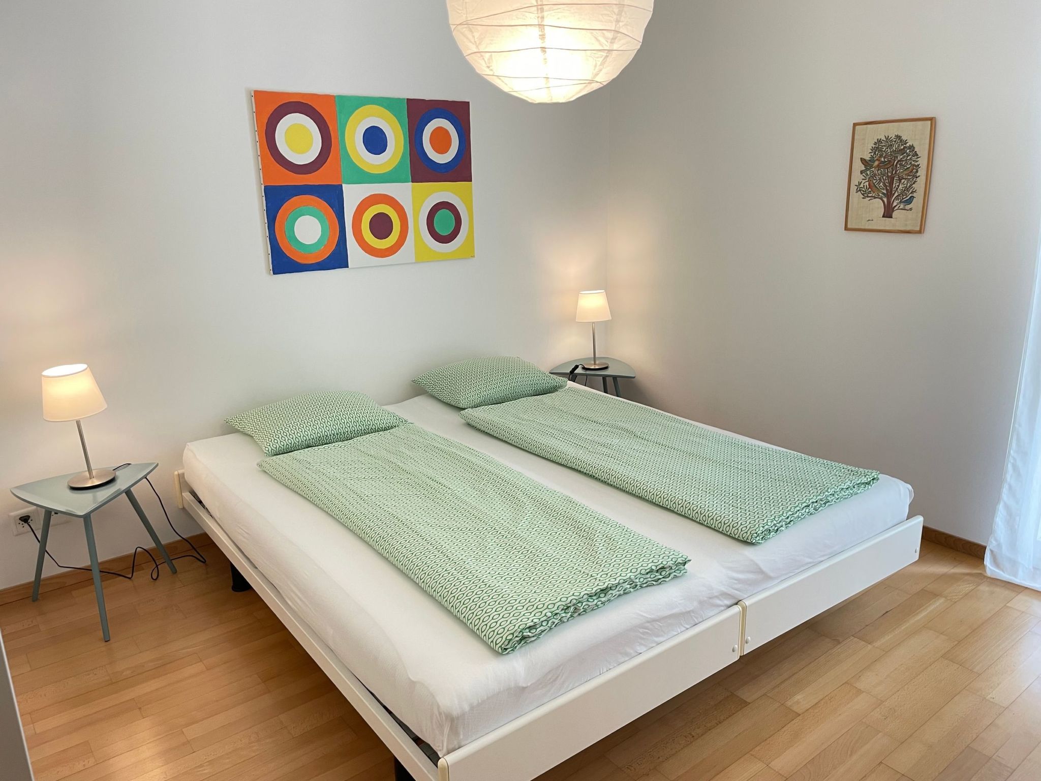 Photo of Sogno Verde