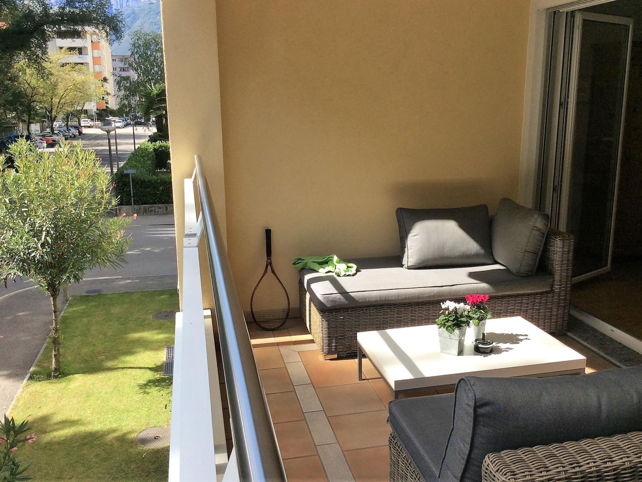 Photo of Sogno Verde
