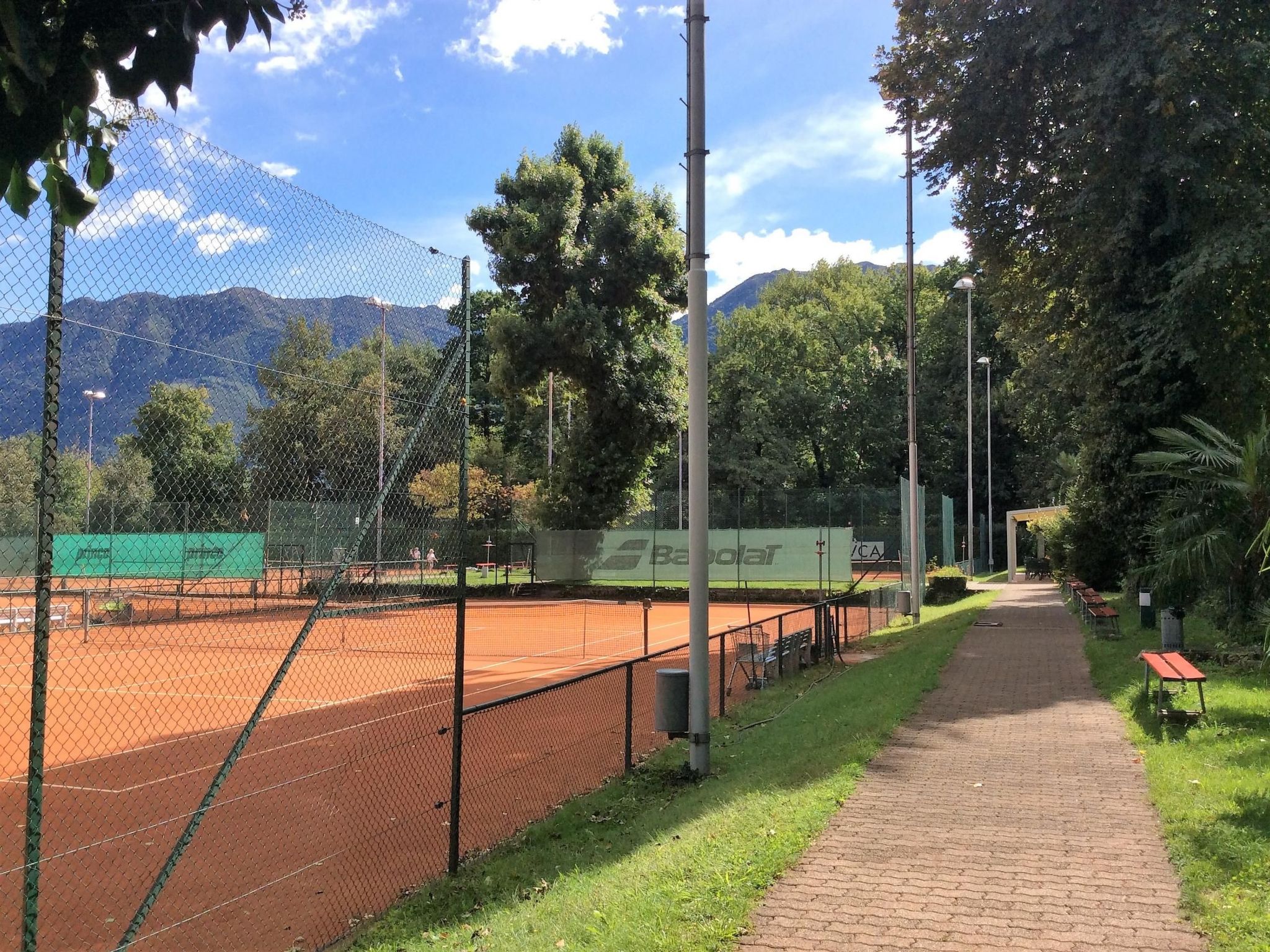 Photo of Sogno Verde