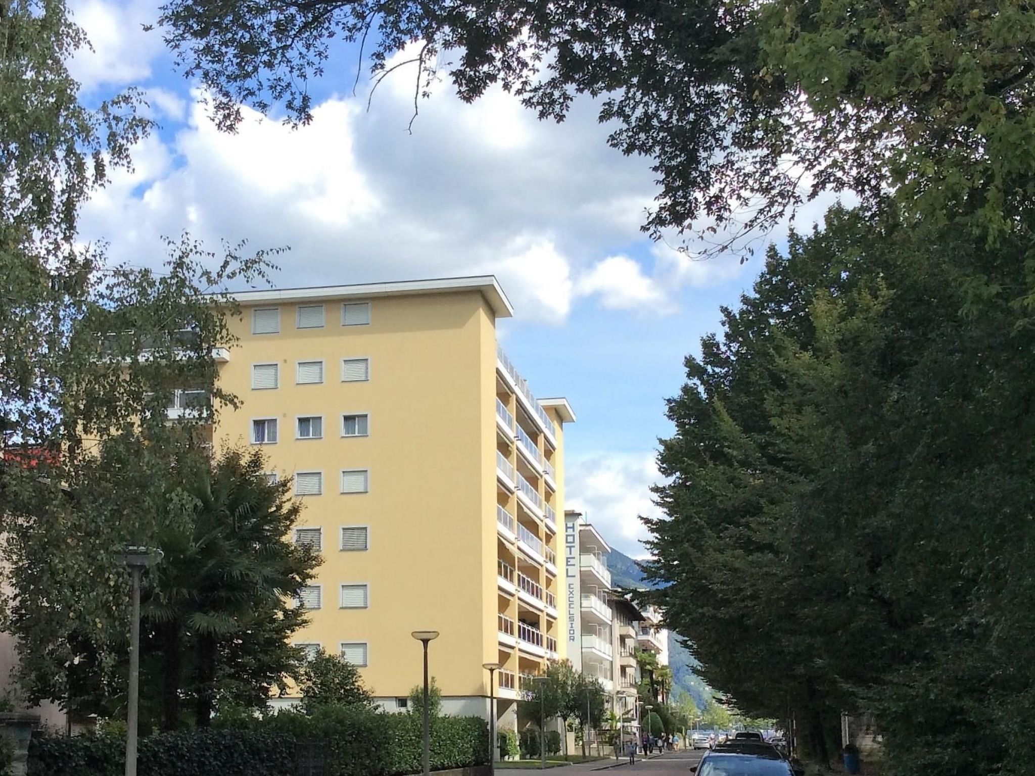 Photo of Sogno Verde