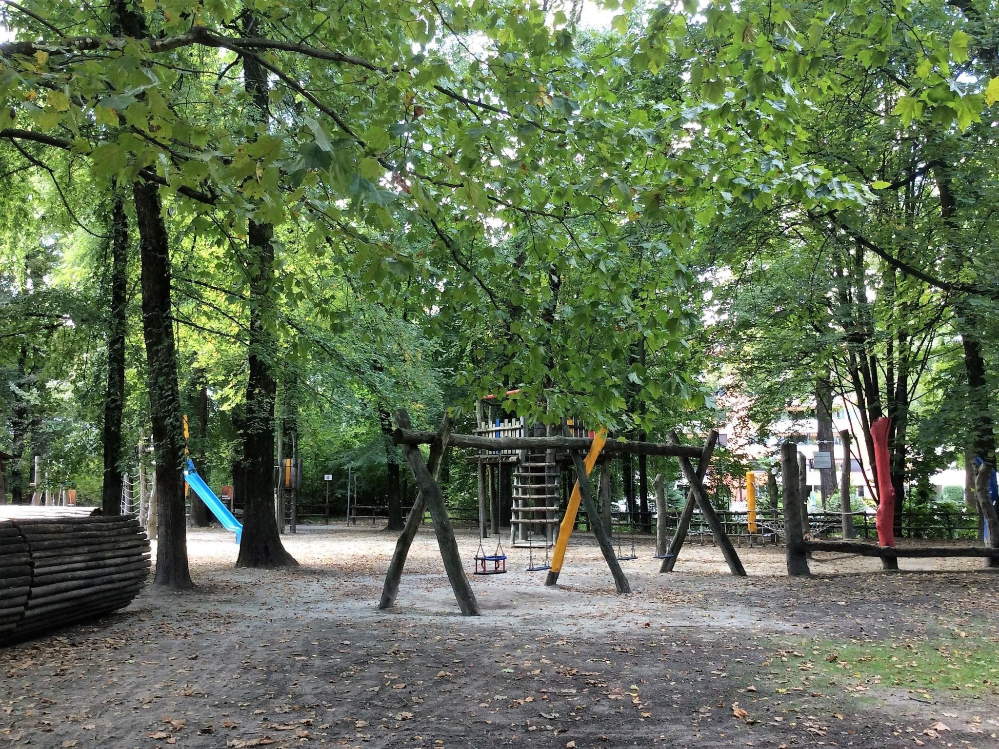 Photo of Sogno Verde
