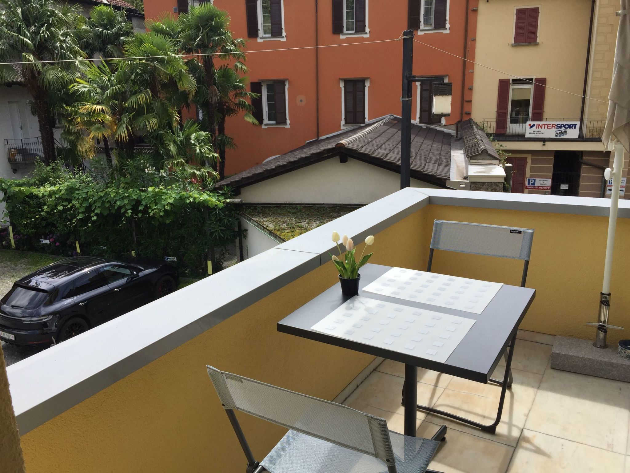 Photo of Alice