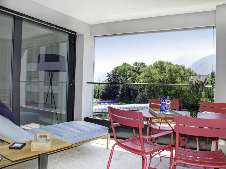 Locarno accommodation villas for rent in Locarno apartments to rent in Locarno holiday homes to rent in Locarno