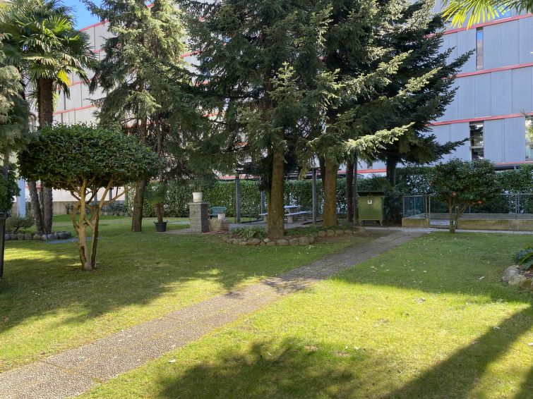 Photo of Residenza Robinia