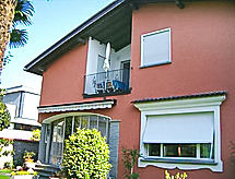 Ferienwohnung Tre G OG