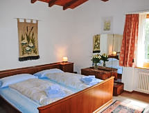 Ferienwohnung Tre G OG