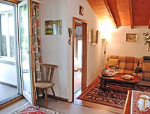 Ferienwohnung Tre G OG